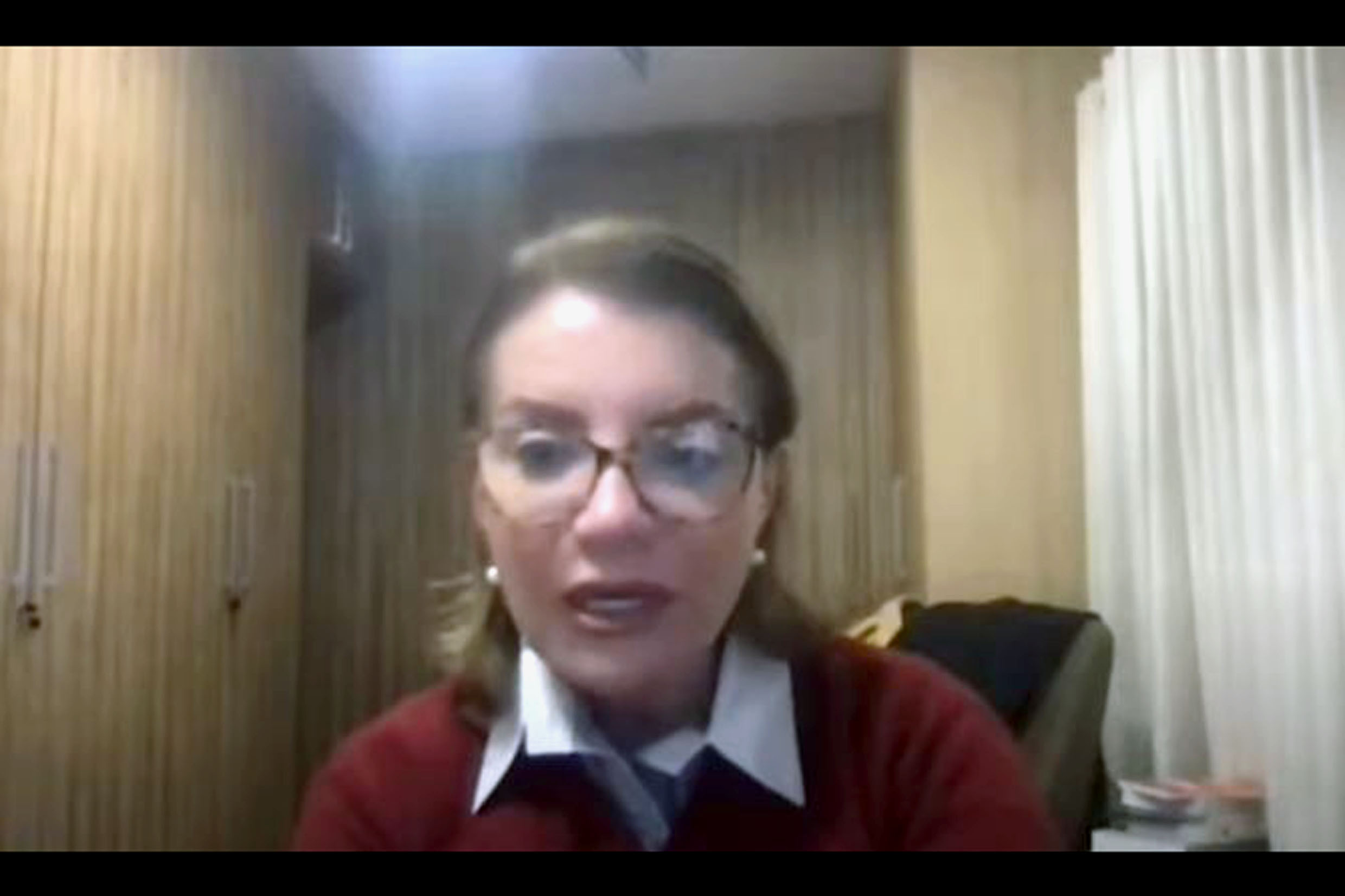 Professora Bebel<a style='float:right;color:#ccc' href='https://www3.al.sp.gov.br/repositorio/noticia/N-08-2021/fg271128.jpg' target=_blank><i class='bi bi-zoom-in'></i> Clique para ver a imagem </a>
