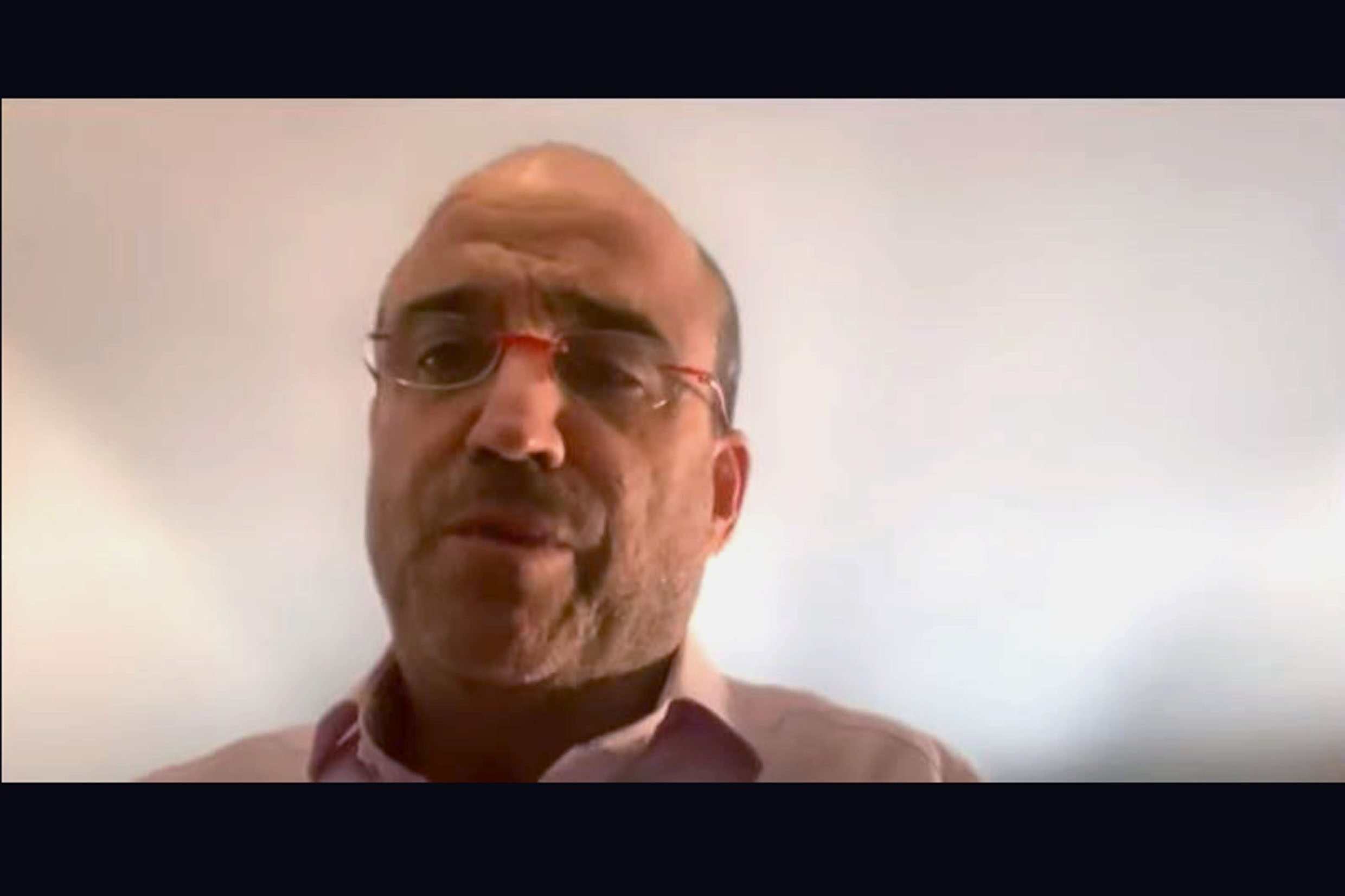 Julio Serson<a style='float:right;color:#ccc' href='https://www3.al.sp.gov.br/repositorio/noticia/N-08-2021/fg271321.jpg' target=_blank><i class='bi bi-zoom-in'></i> Clique para ver a imagem </a>