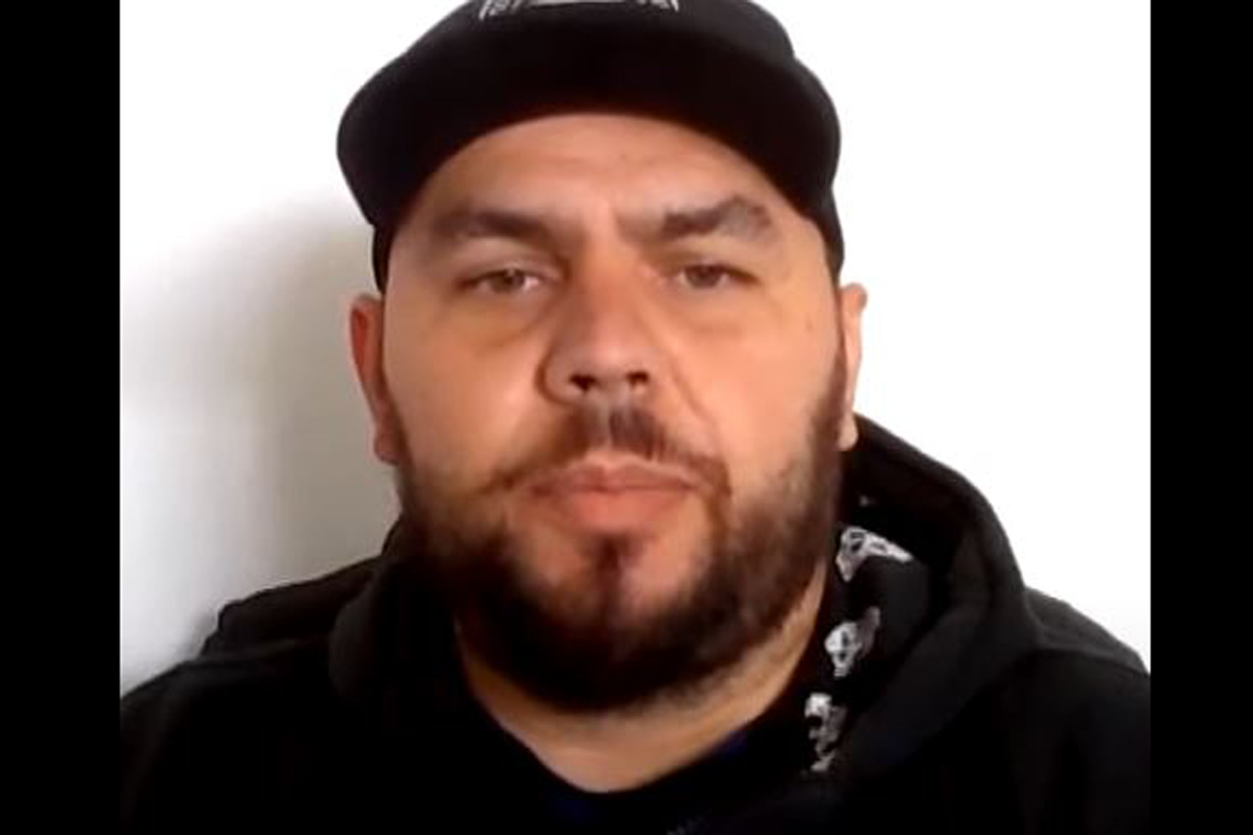 Gil Diniz<a style='float:right;color:#ccc' href='https://www3.al.sp.gov.br/repositorio/noticia/N-08-2021/fg271349.jpg' target=_blank><i class='bi bi-zoom-in'></i> Clique para ver a imagem </a>