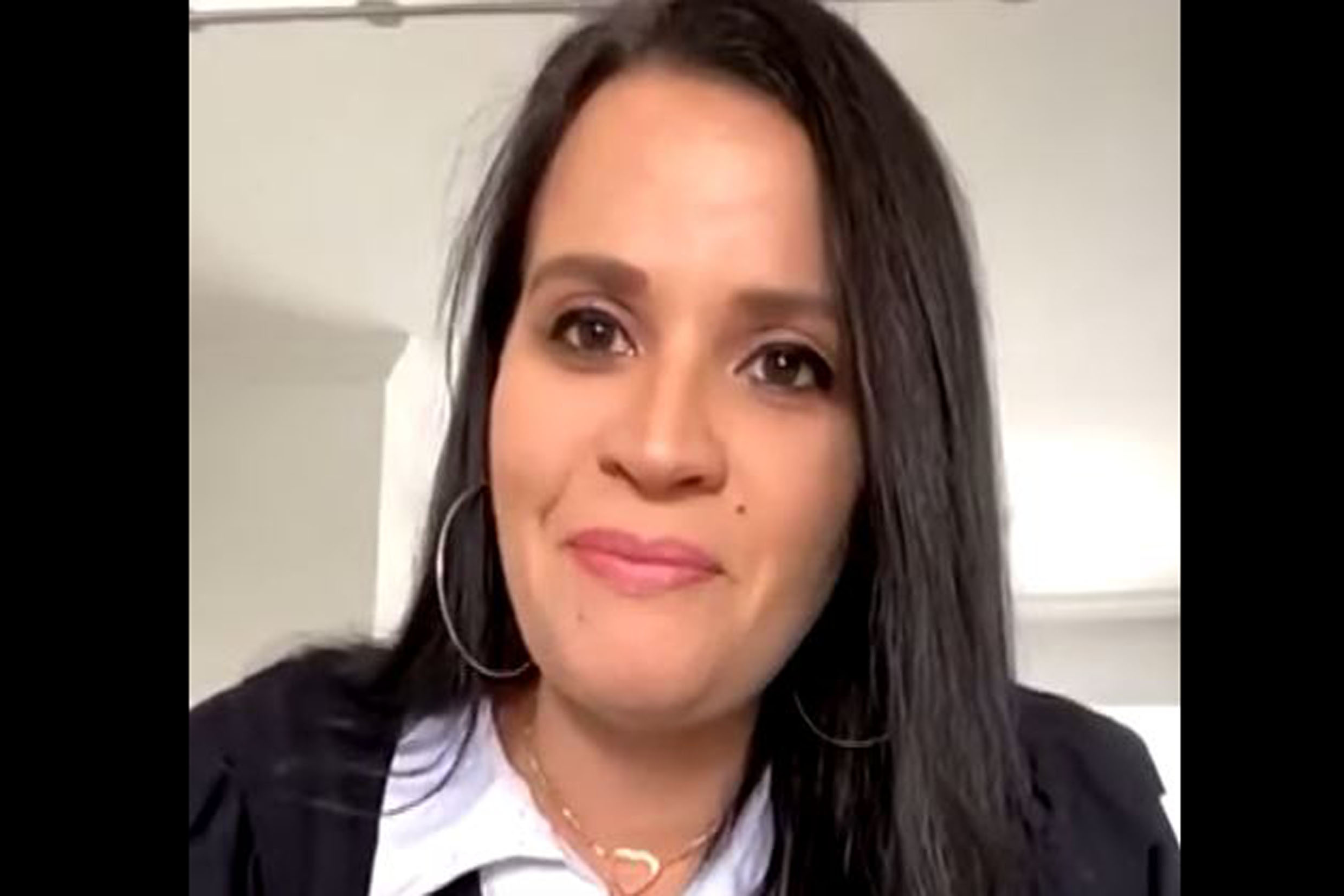 Leticia Aguiar<a style='float:right;color:#ccc' href='https://www3.al.sp.gov.br/repositorio/noticia/N-08-2021/fg271350.jpg' target=_blank><i class='bi bi-zoom-in'></i> Clique para ver a imagem </a>