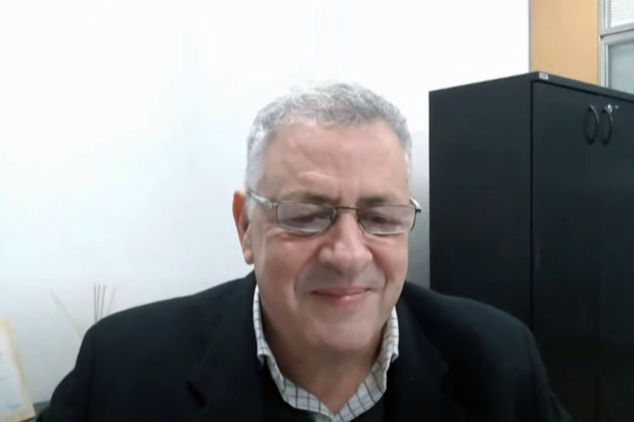 Maurici<a style='float:right;color:#ccc' href='https://www3.al.sp.gov.br/repositorio/noticia/N-08-2021/fg271421.jpg' target=_blank><i class='bi bi-zoom-in'></i> Clique para ver a imagem </a>