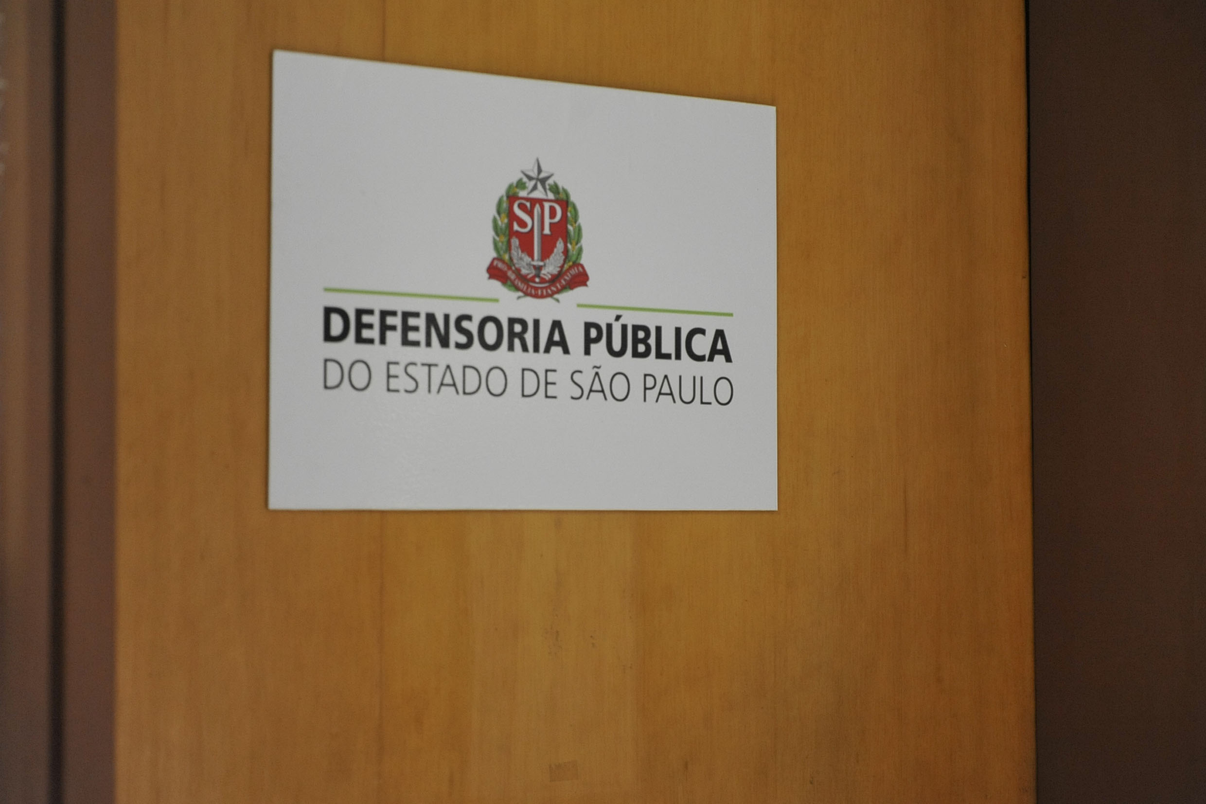 Defensoria Pública<a style='float:right;color:#ccc' href='https://www3.al.sp.gov.br/repositorio/noticia/N-08-2021/fg271466.jpg' target=_blank><i class='bi bi-zoom-in'></i> Clique para ver a imagem </a>