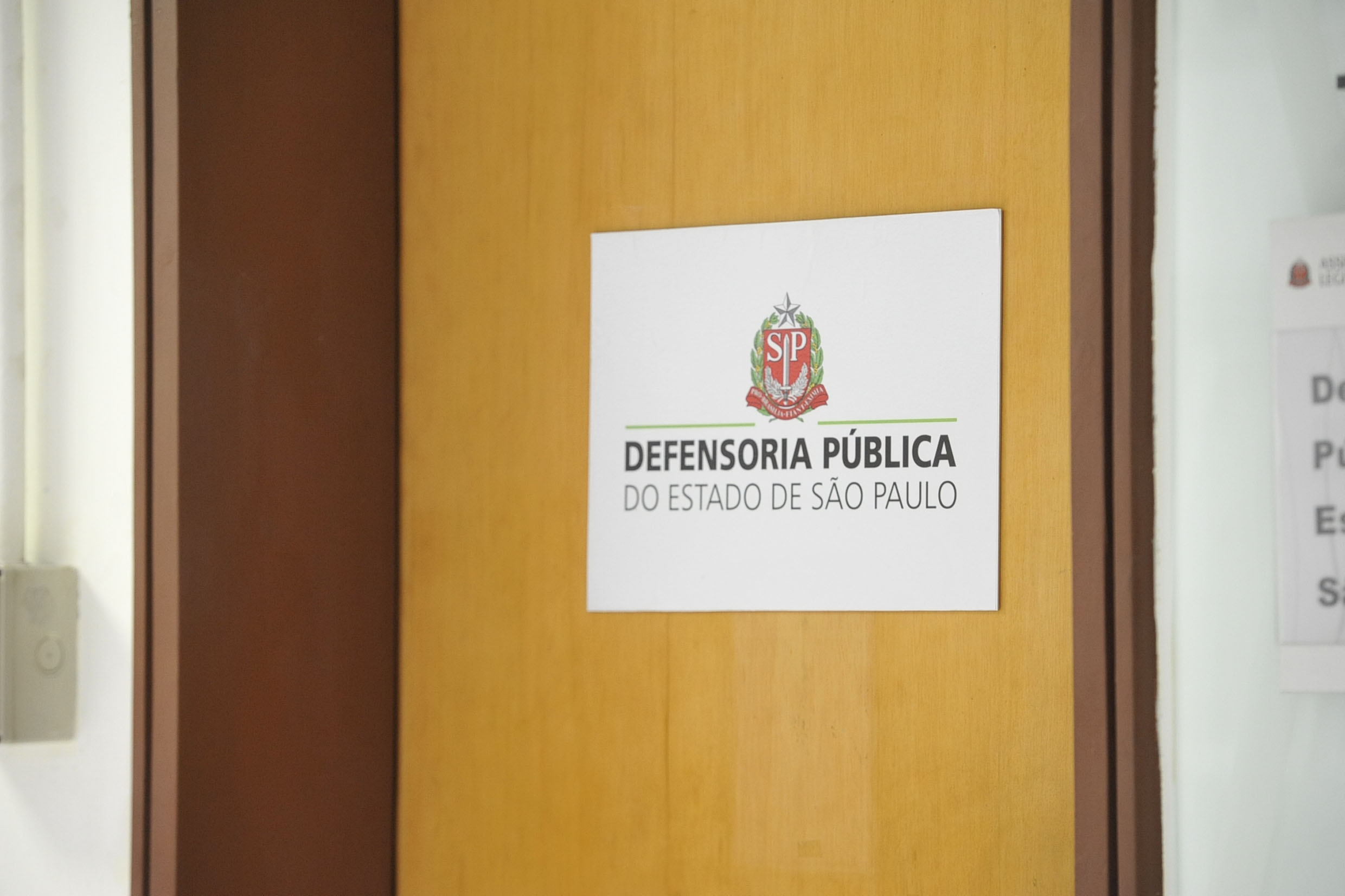 Defensoria Pública<a style='float:right;color:#ccc' href='https://www3.al.sp.gov.br/repositorio/noticia/N-08-2021/fg271467.jpg' target=_blank><i class='bi bi-zoom-in'></i> Clique para ver a imagem </a>