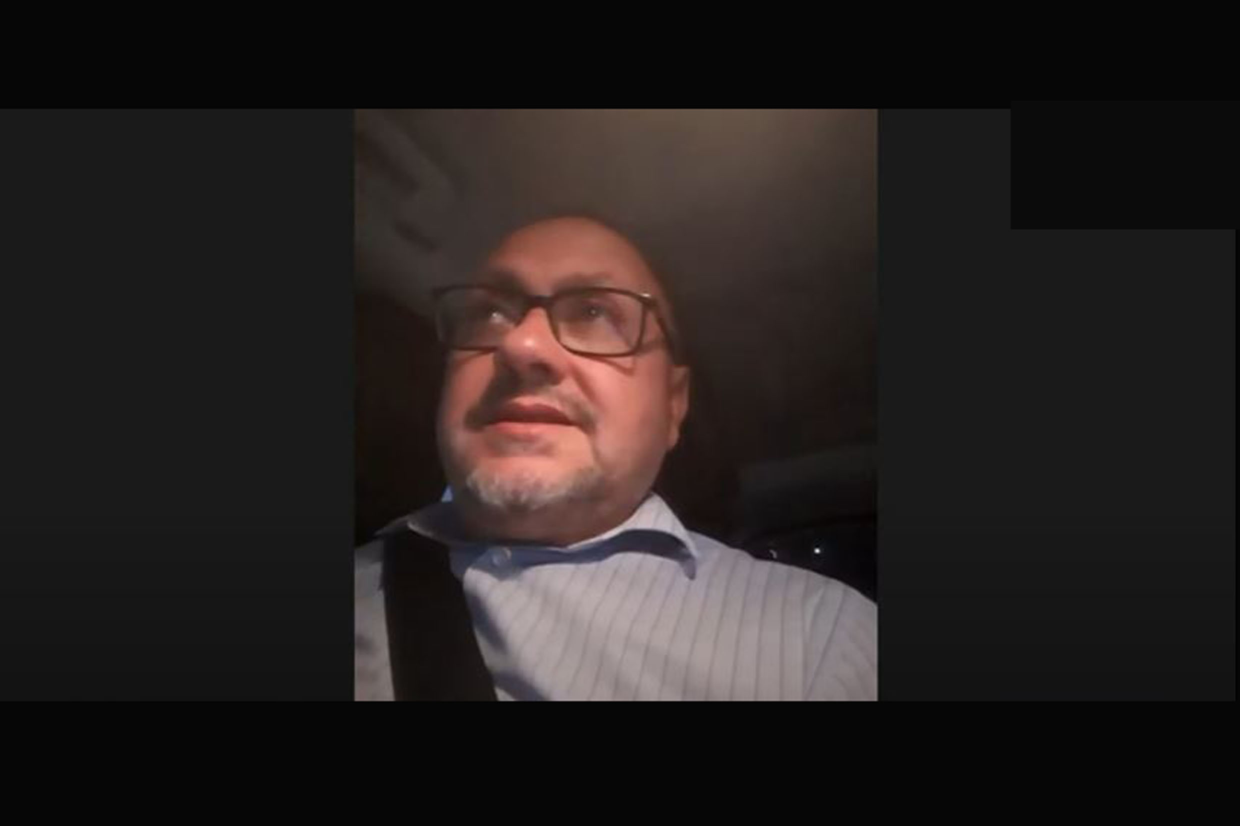Douglas Izzo<a style='float:right;color:#ccc' href='https://www3.al.sp.gov.br/repositorio/noticia/N-08-2021/fg271542.jpg' target=_blank><i class='bi bi-zoom-in'></i> Clique para ver a imagem </a>