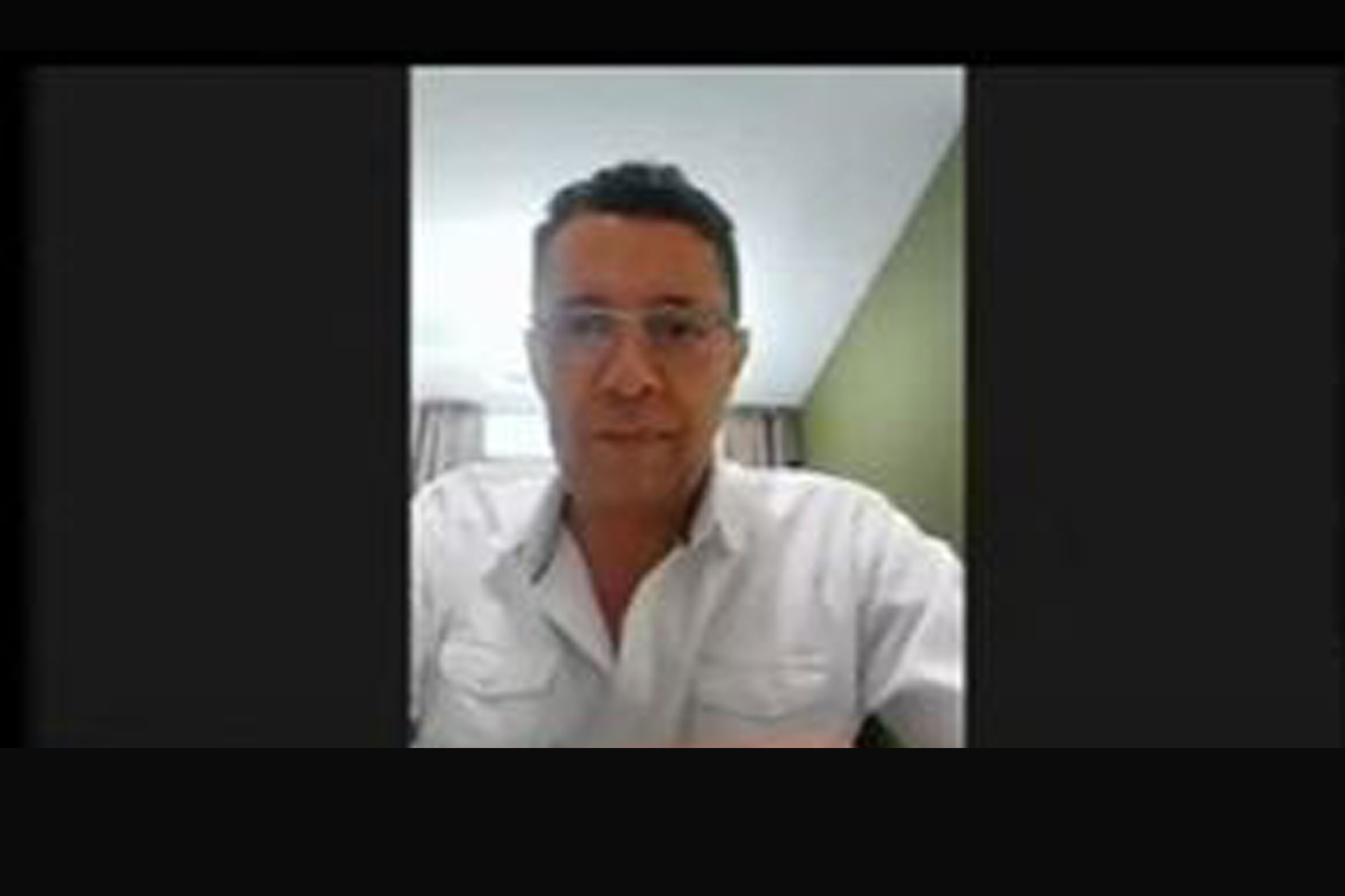 Fabio Moraes<a style='float:right;color:#ccc' href='https://www3.al.sp.gov.br/repositorio/noticia/N-08-2021/fg271544.jpg' target=_blank><i class='bi bi-zoom-in'></i> Clique para ver a imagem </a>