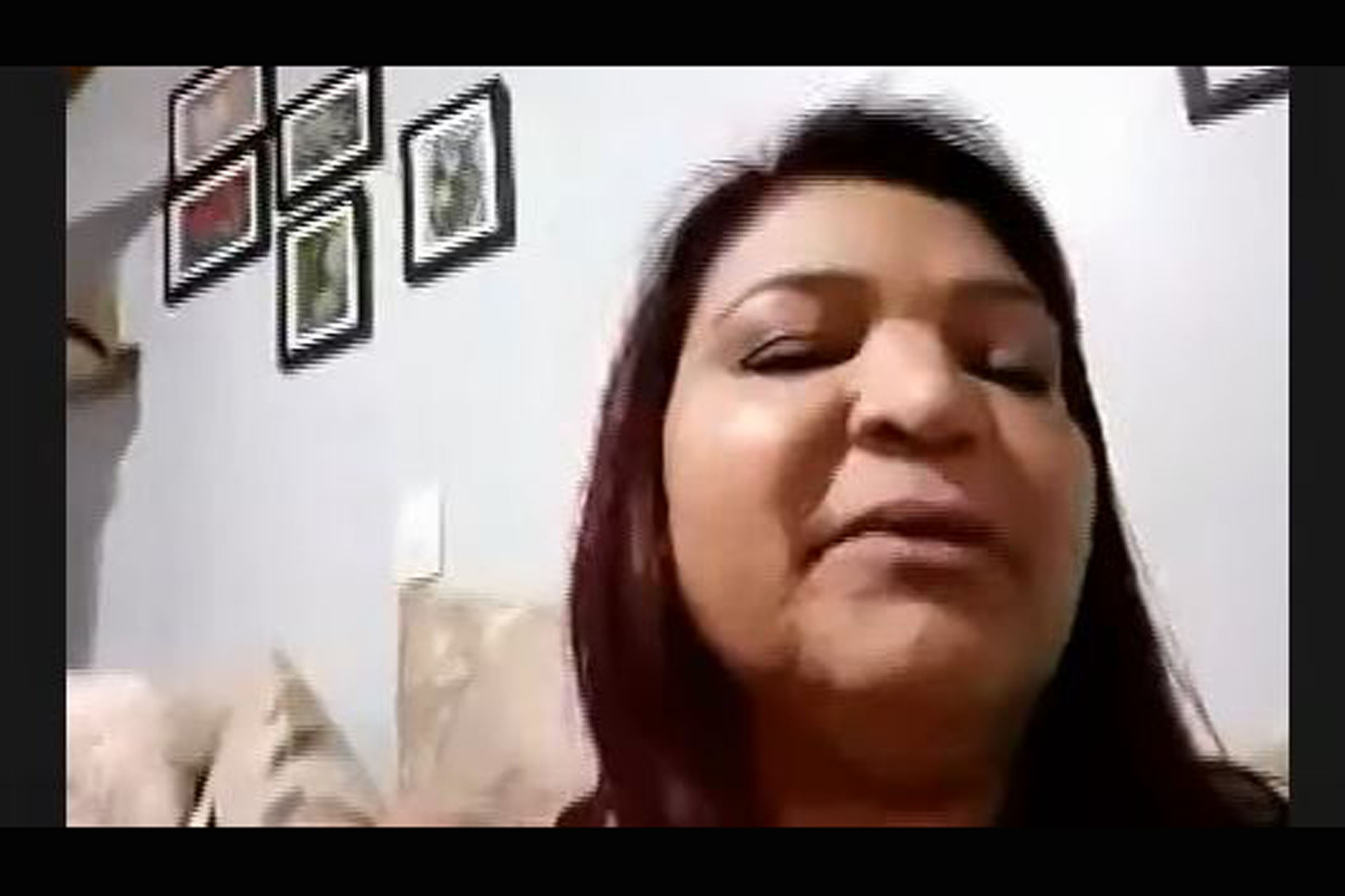 Neusa Santana Alves<a style='float:right;color:#ccc' href='https://www3.al.sp.gov.br/repositorio/noticia/N-08-2021/fg271547.jpg' target=_blank><i class='bi bi-zoom-in'></i> Clique para ver a imagem </a>
