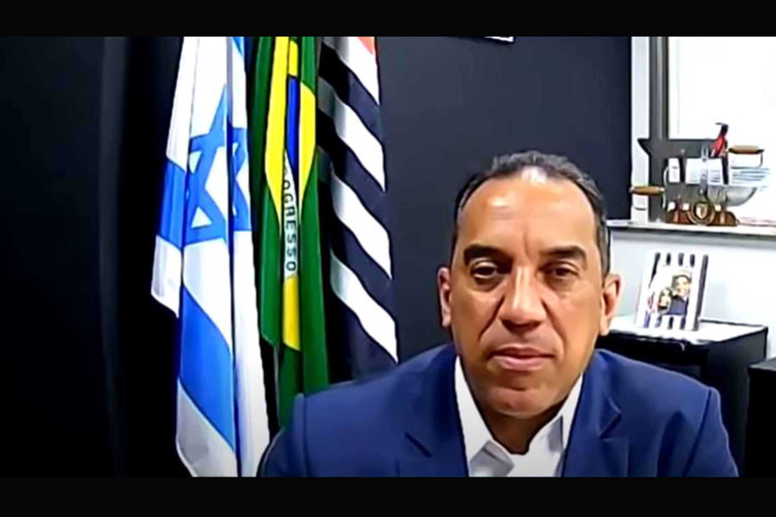 Altair Moraes<a style='float:right;color:#ccc' href='https://www3.al.sp.gov.br/repositorio/noticia/N-08-2021/fg271618.jpg' target=_blank><i class='bi bi-zoom-in'></i> Clique para ver a imagem </a>
