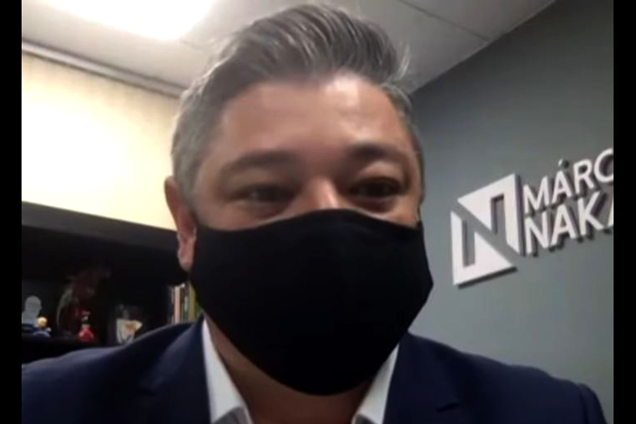 Marcio Nakashima<a style='float:right;color:#ccc' href='https://www3.al.sp.gov.br/repositorio/noticia/N-08-2021/fg271623.jpg' target=_blank><i class='bi bi-zoom-in'></i> Clique para ver a imagem </a>