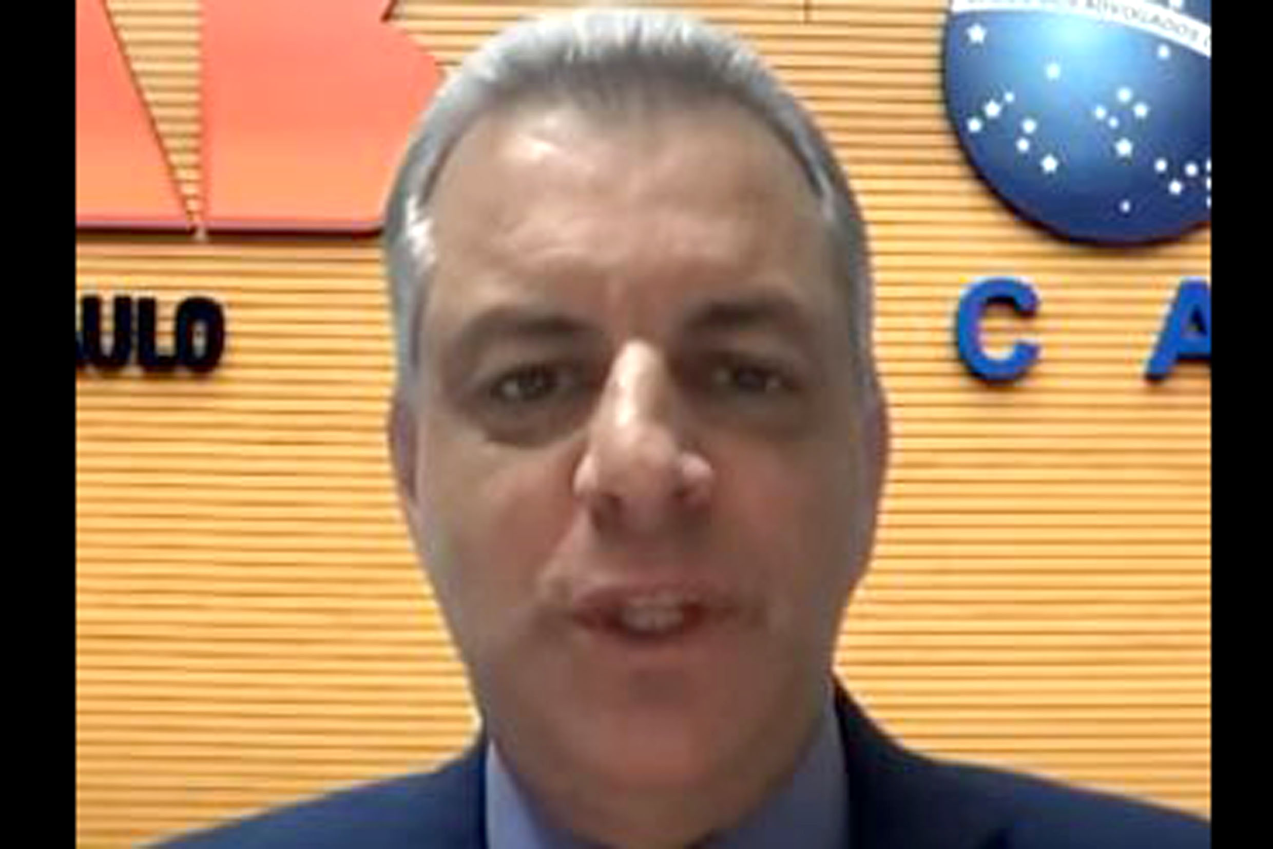 Luis Ricardo Vasques Davanzo<a style='float:right;color:#ccc' href='https://www3.al.sp.gov.br/repositorio/noticia/N-08-2021/fg271744.jpg' target=_blank><i class='bi bi-zoom-in'></i> Clique para ver a imagem </a>