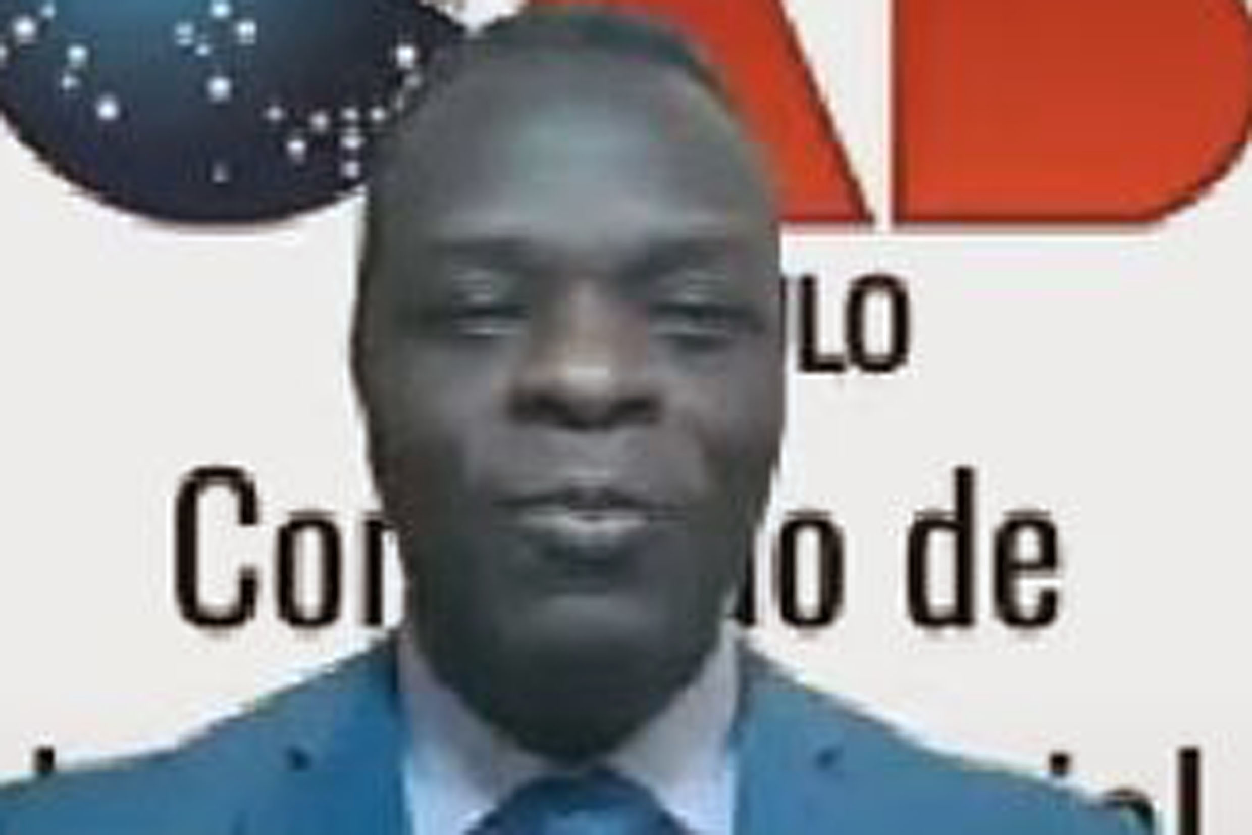 Robson de Oliveira<a style='float:right;color:#ccc' href='https://www3.al.sp.gov.br/repositorio/noticia/N-08-2021/fg271745.jpg' target=_blank><i class='bi bi-zoom-in'></i> Clique para ver a imagem </a>