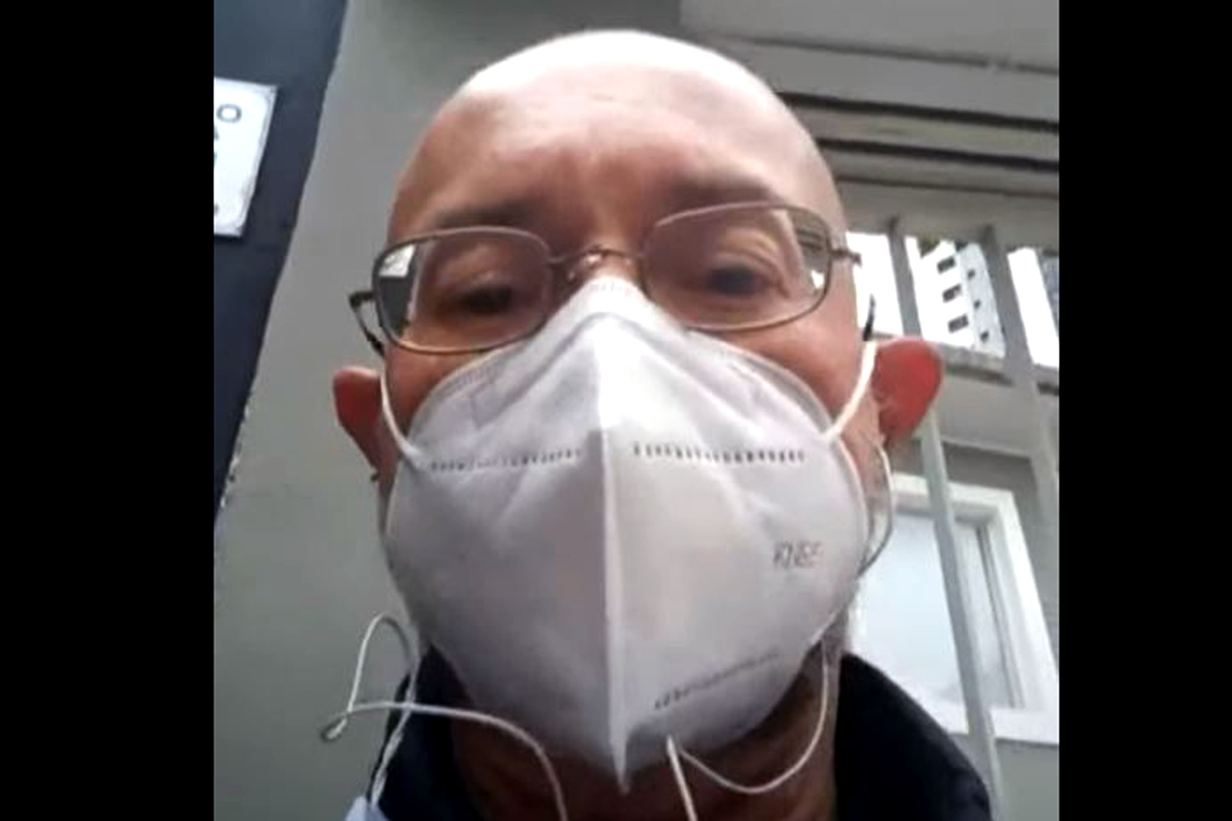 Paulo Fiorilo<a style='float:right;color:#ccc' href='https://www3.al.sp.gov.br/repositorio/noticia/N-08-2021/fg271768.jpg' target=_blank><i class='bi bi-zoom-in'></i> Clique para ver a imagem </a>