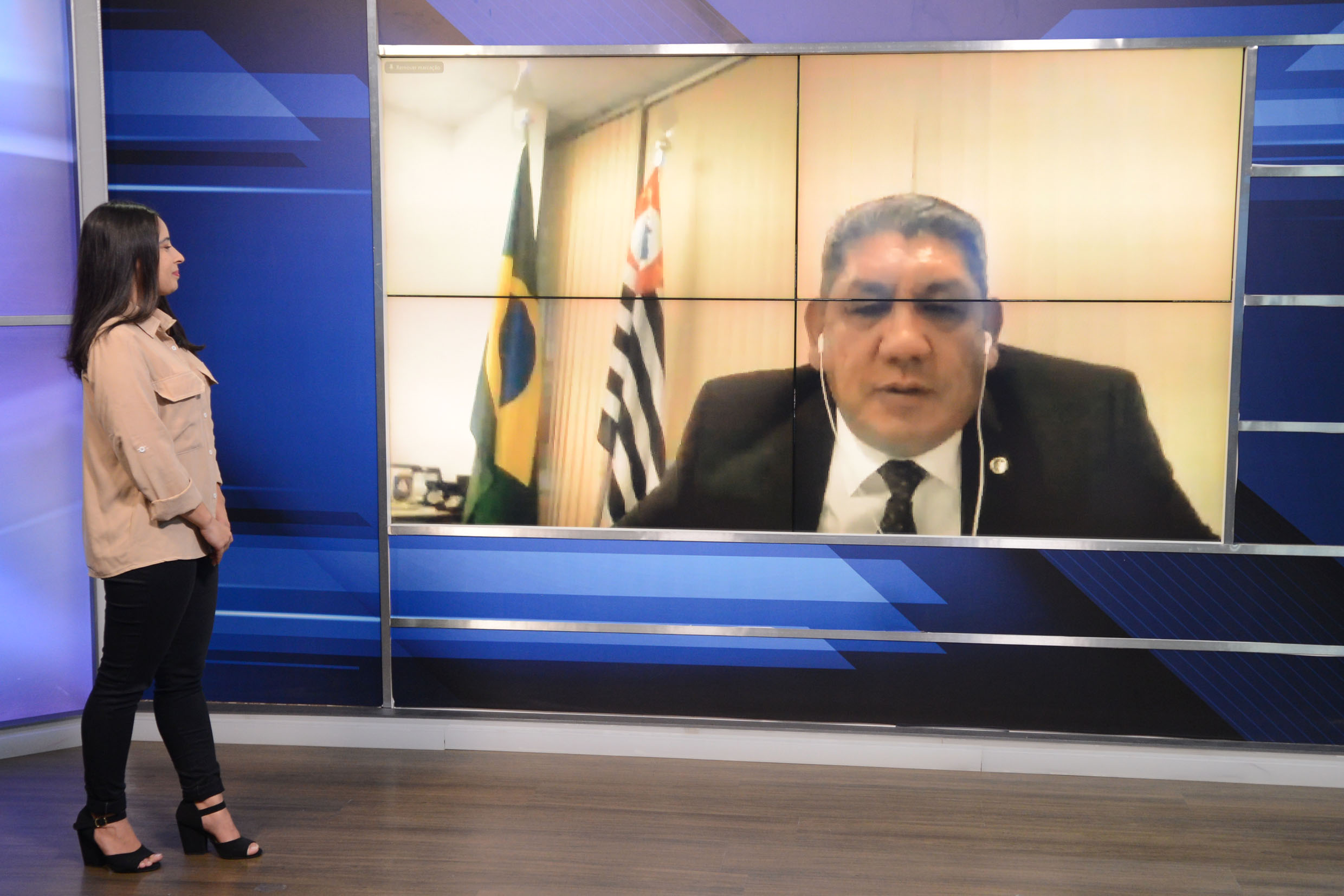 Adalberto Freitas na Tribuna Virtual<a style='float:right;color:#ccc' href='https://www3.al.sp.gov.br/repositorio/noticia/N-08-2021/fg271980.jpg' target=_blank><i class='bi bi-zoom-in'></i> Clique para ver a imagem </a>