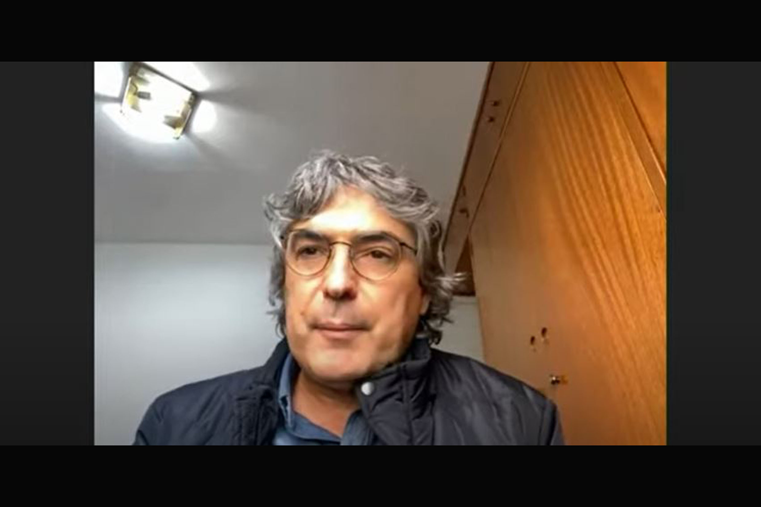 Carlos Giannazi<a style='float:right;color:#ccc' href='https://www3.al.sp.gov.br/repositorio/noticia/N-08-2021/fg272066.jpg' target=_blank><i class='bi bi-zoom-in'></i> Clique para ver a imagem </a>