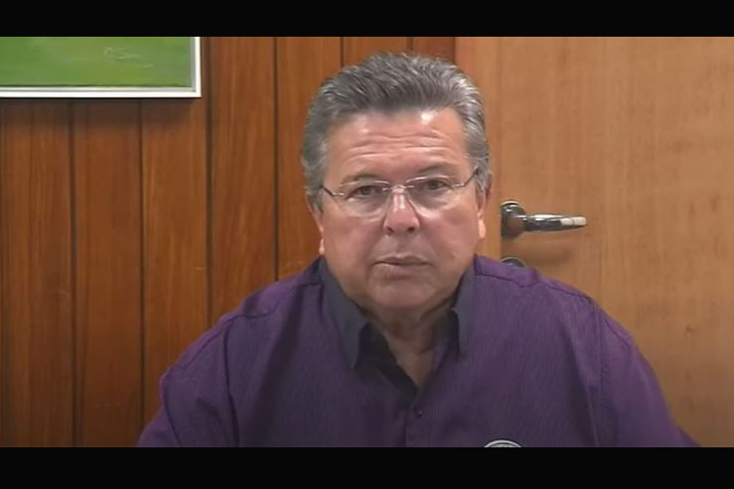 Carlo Pignatari<a style='float:right;color:#ccc' href='https://www3.al.sp.gov.br/repositorio/noticia/N-08-2021/fg272077.jpg' target=_blank><i class='bi bi-zoom-in'></i> Clique para ver a imagem </a>