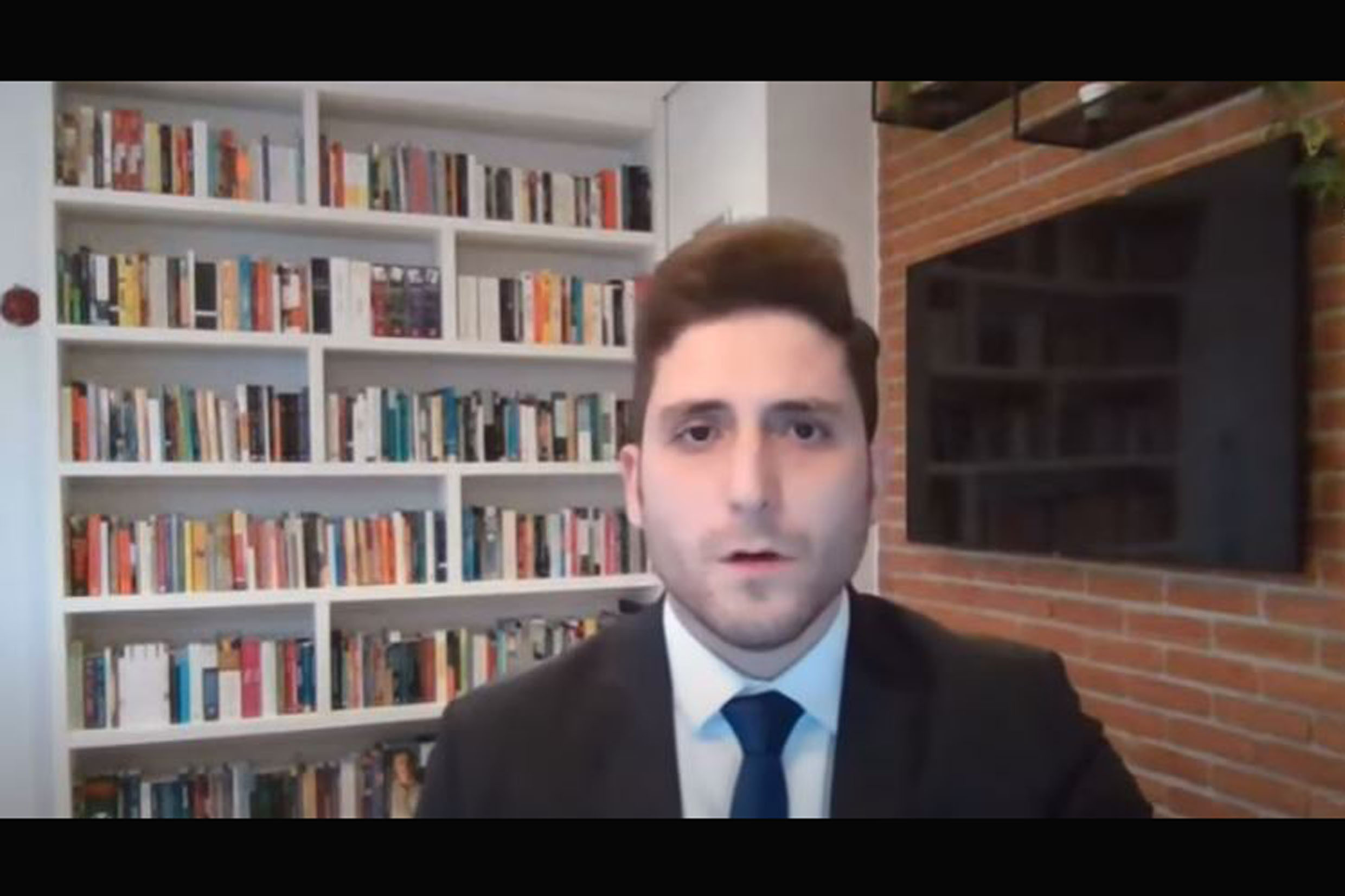 Julio Comparini<a style='float:right;color:#ccc' href='https://www3.al.sp.gov.br/repositorio/noticia/N-08-2021/fg272079.jpg' target=_blank><i class='bi bi-zoom-in'></i> Clique para ver a imagem </a>