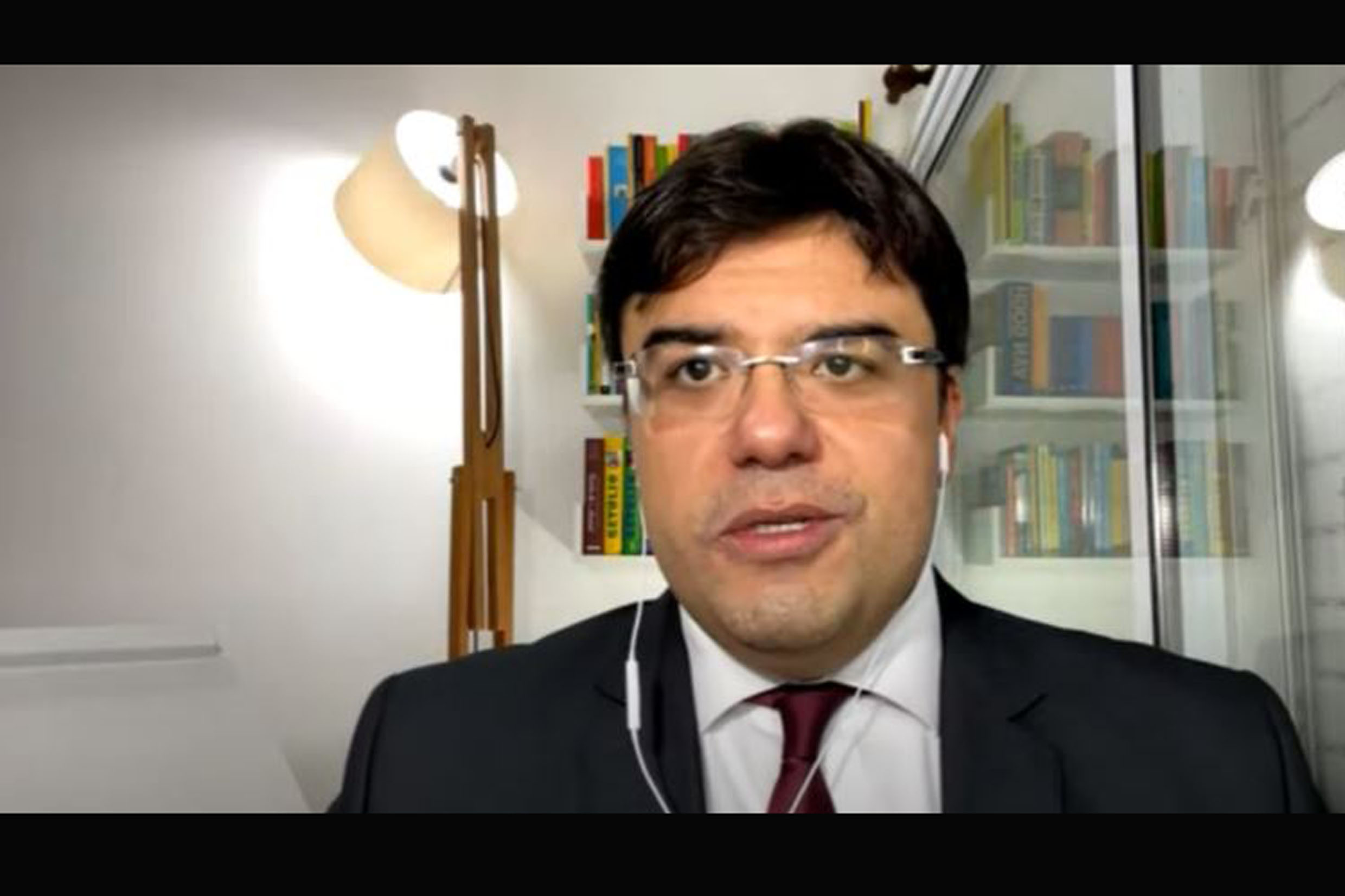 Gabriel Serrano Nunes<a style='float:right;color:#ccc' href='https://www3.al.sp.gov.br/repositorio/noticia/N-08-2021/fg272082.jpg' target=_blank><i class='bi bi-zoom-in'></i> Clique para ver a imagem </a>