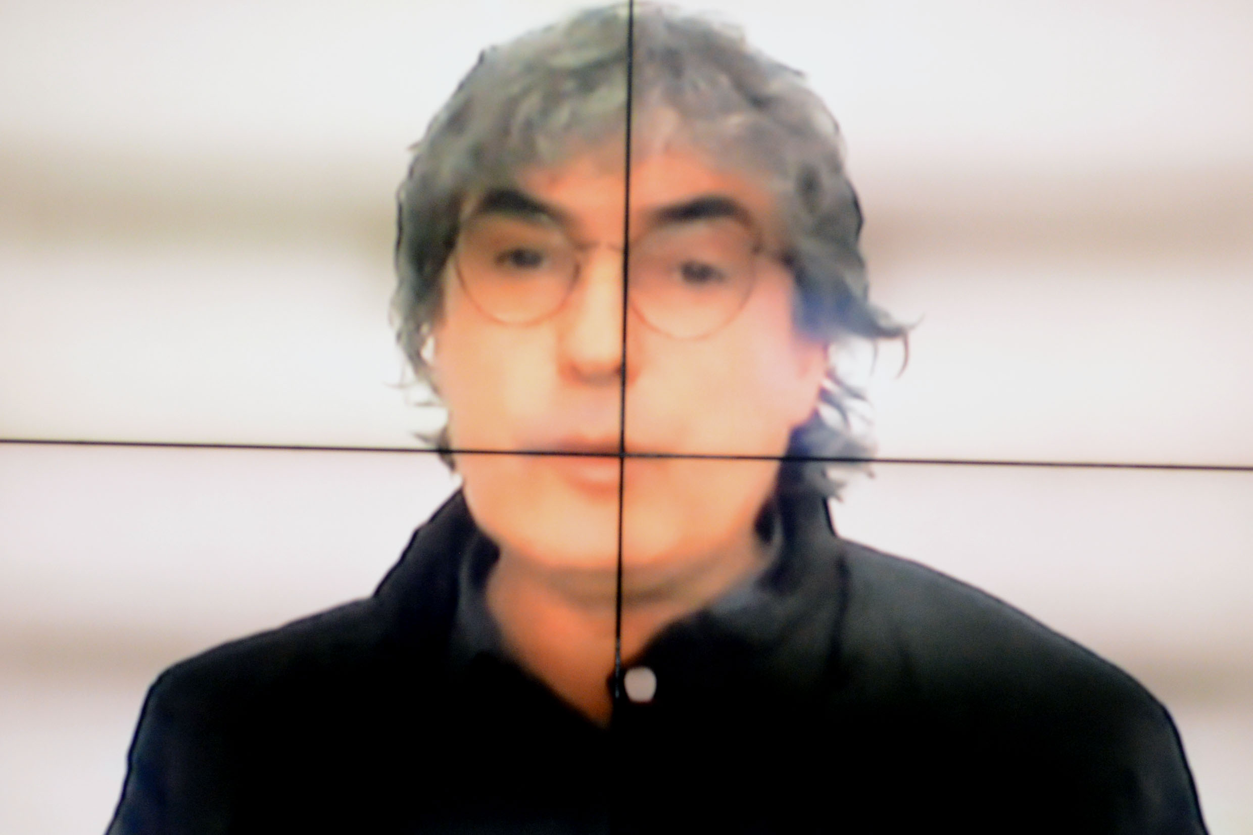 Carlos Giannazi na Tribuna Virtual<a style='float:right;color:#ccc' href='https://www3.al.sp.gov.br/repositorio/noticia/N-08-2021/fg272139.jpg' target=_blank><i class='bi bi-zoom-in'></i> Clique para ver a imagem </a>