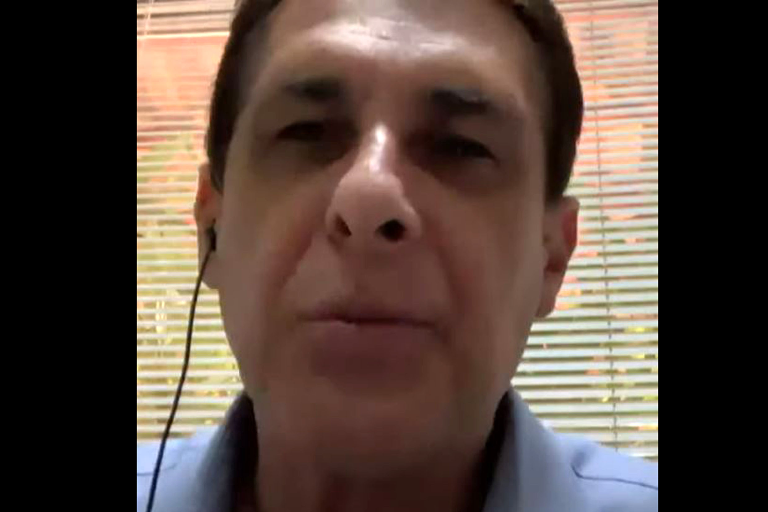 Sebastião Santos<a style='float:right;color:#ccc' href='https://www3.al.sp.gov.br/repositorio/noticia/N-08-2021/fg272146.jpg' target=_blank><i class='bi bi-zoom-in'></i> Clique para ver a imagem </a>