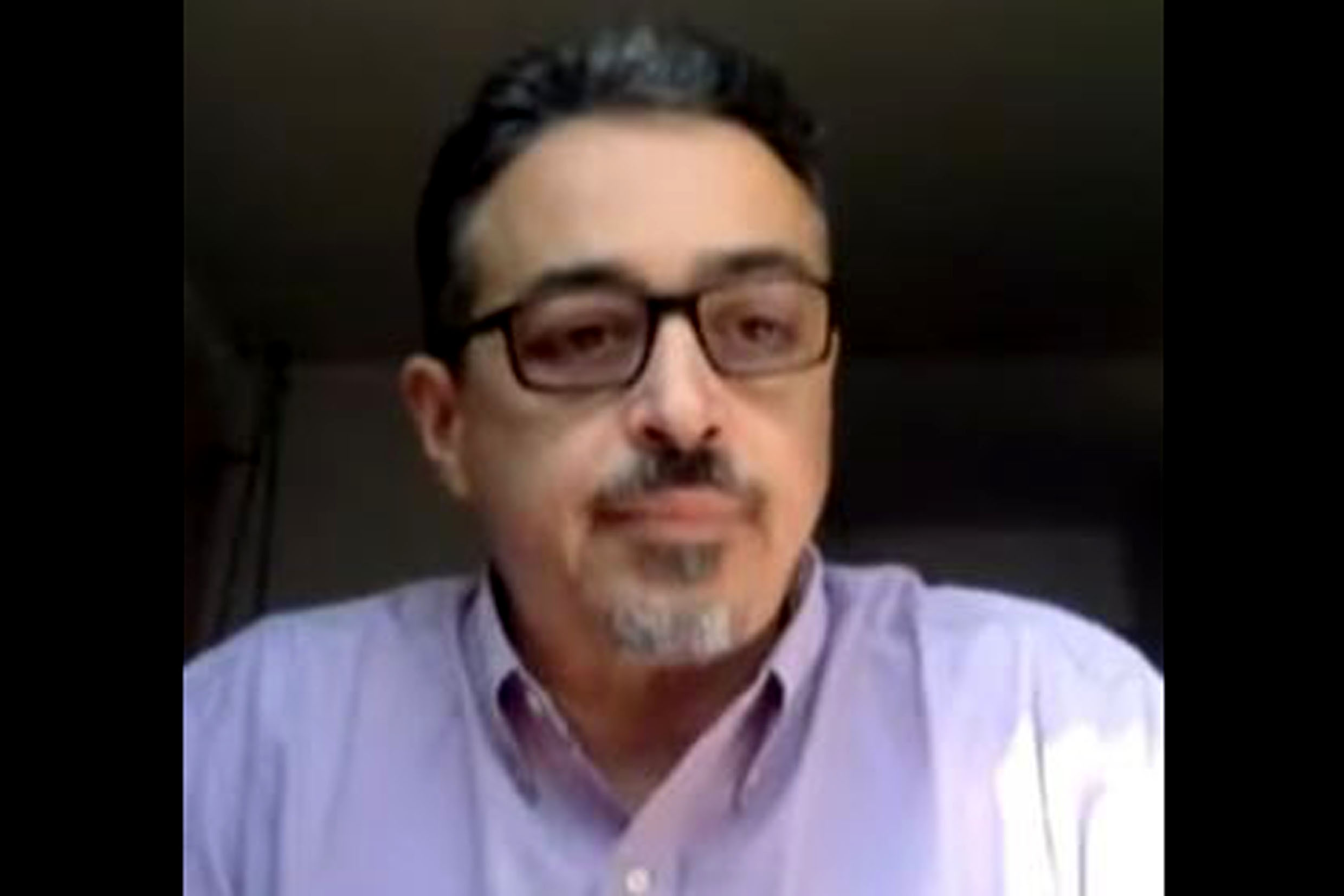 Sérgio Sá Leitão<a style='float:right;color:#ccc' href='https://www3.al.sp.gov.br/repositorio/noticia/N-08-2021/fg272155.jpg' target=_blank><i class='bi bi-zoom-in'></i> Clique para ver a imagem </a>