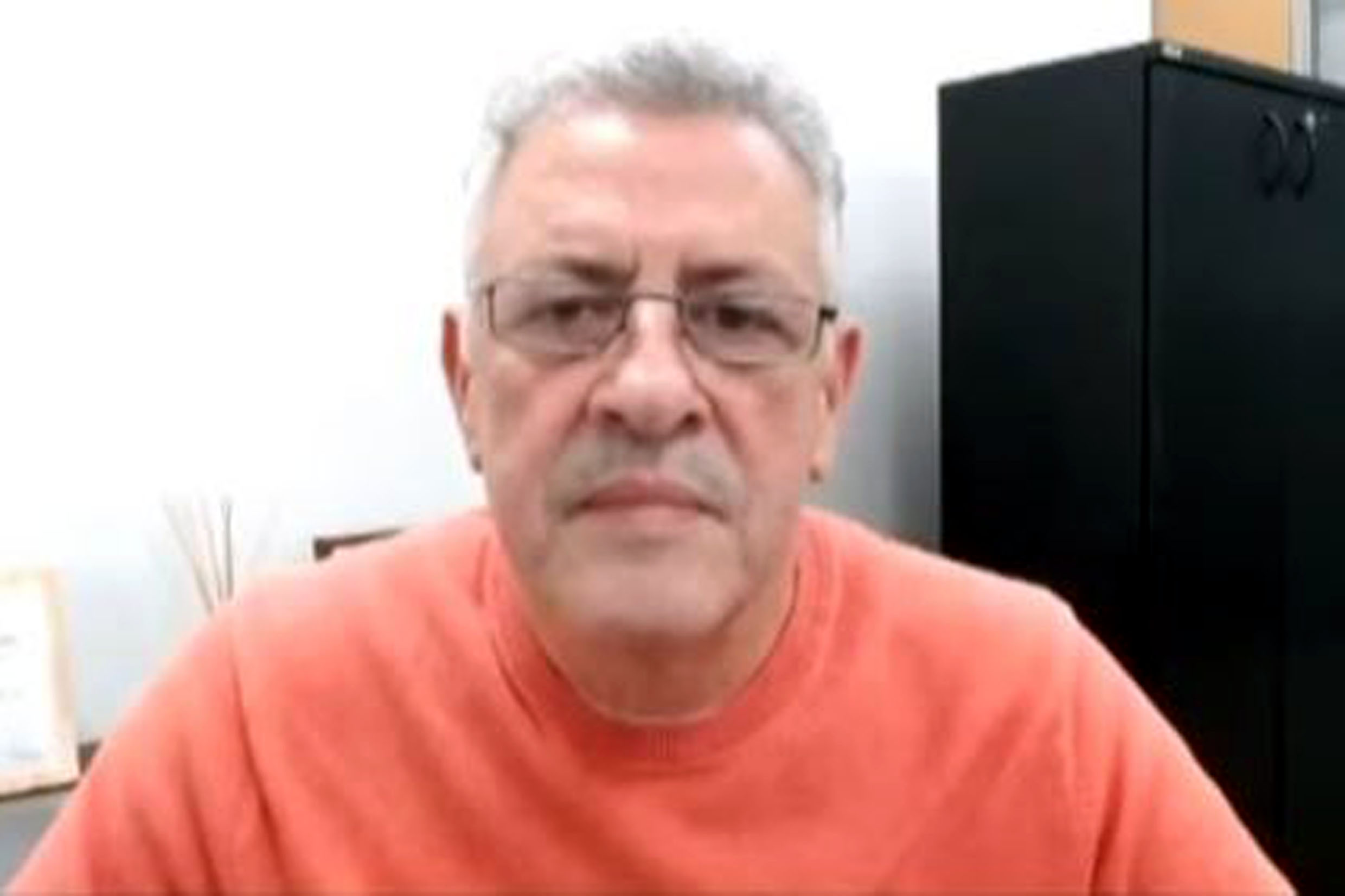 Maurici<a style='float:right;color:#ccc' href='https://www3.al.sp.gov.br/repositorio/noticia/N-08-2021/fg272157.jpg' target=_blank><i class='bi bi-zoom-in'></i> Clique para ver a imagem </a>
