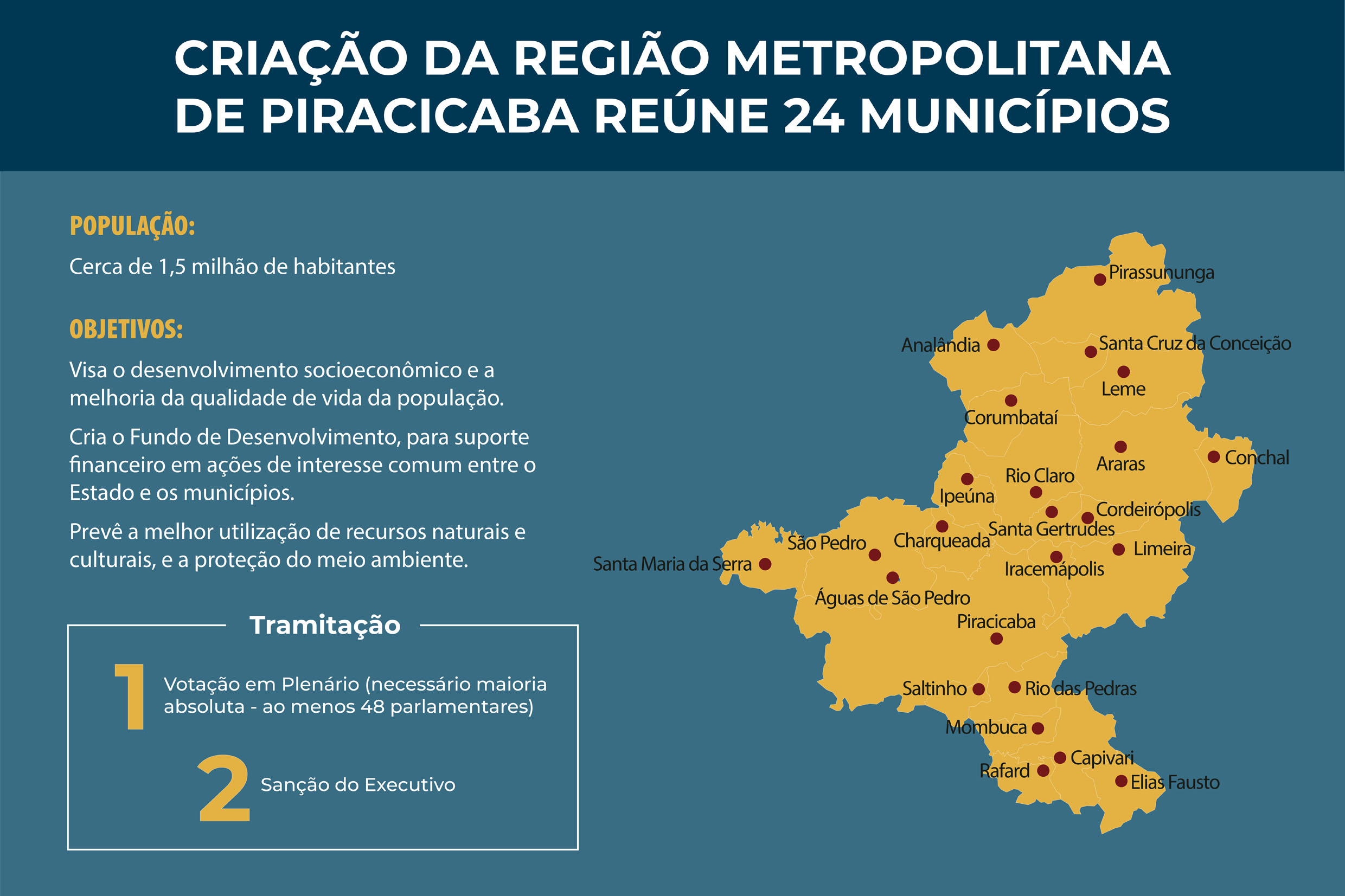 Infográfico<a style='float:right' href='https://www3.al.sp.gov.br/repositorio/noticia/N-08-2021/fg272219.jpg' target=_blank><img src='/_img/material-file-download-white.png' width='14px' alt='Clique para baixar a imagem'></a>