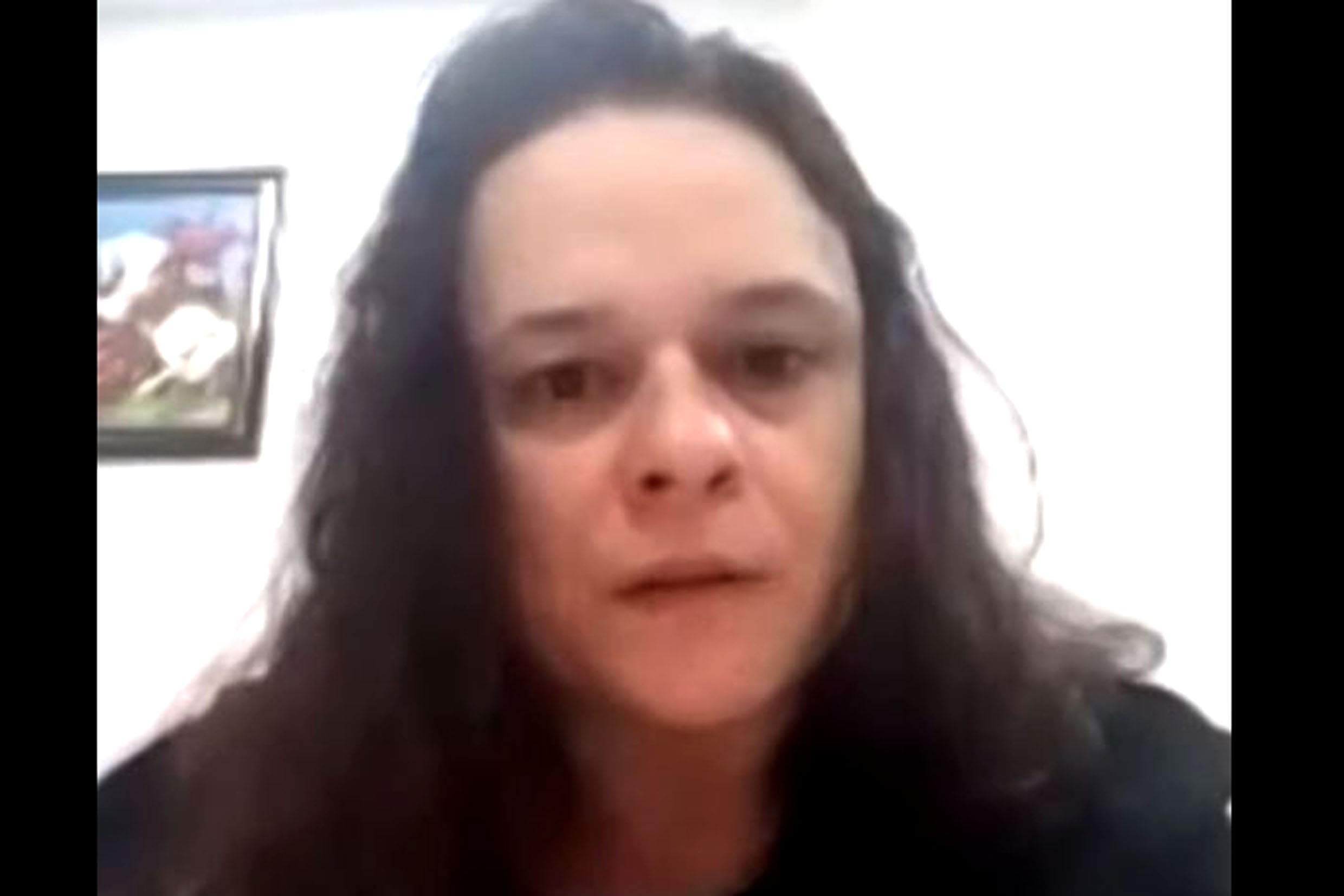 Janaina Paschoal<a style='float:right;color:#ccc' href='https://www3.al.sp.gov.br/repositorio/noticia/N-08-2021/fg272285.jpg' target=_blank><i class='bi bi-zoom-in'></i> Clique para ver a imagem </a>