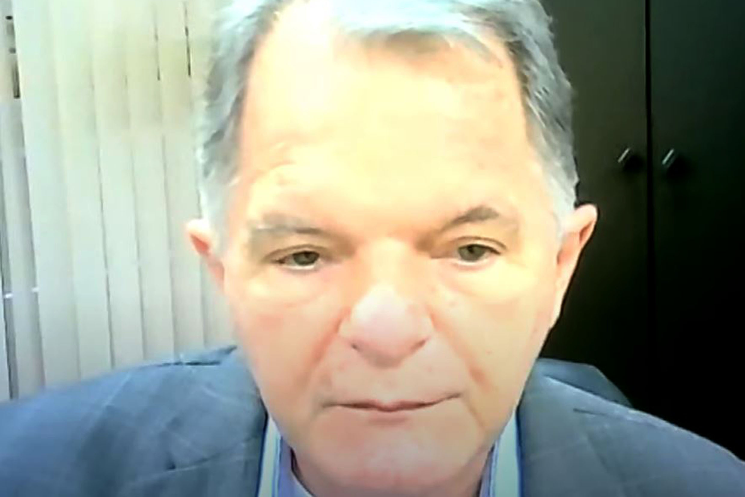 Mauro Bragato<a style='float:right;color:#ccc' href='https://www3.al.sp.gov.br/repositorio/noticia/N-08-2021/fg272320.jpg' target=_blank><i class='bi bi-zoom-in'></i> Clique para ver a imagem </a>