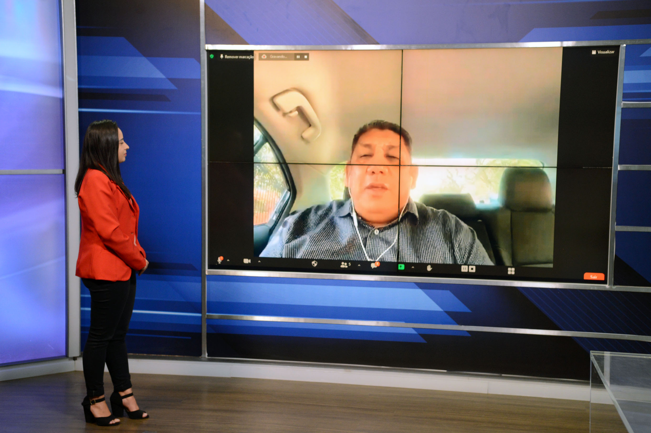 Adalberto Freitas na Tribuna Virtual<a style='float:right;color:#ccc' href='https://www3.al.sp.gov.br/repositorio/noticia/N-08-2021/fg272459.jpg' target=_blank><i class='bi bi-zoom-in'></i> Clique para ver a imagem </a>