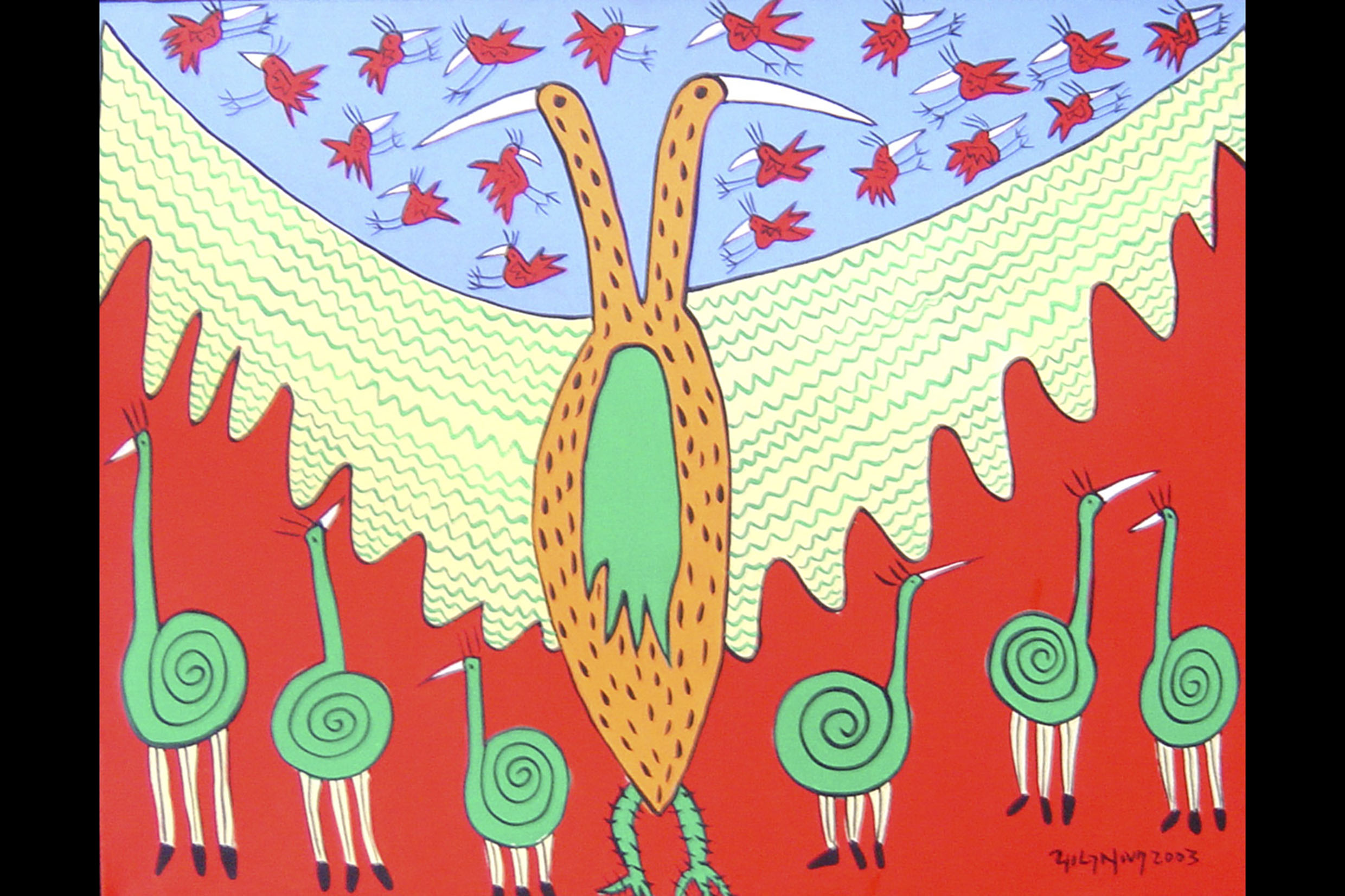 Pavo Misterioso - Vila Nova<a style='float:right;color:#ccc' href='https://www3.al.sp.gov.br/repositorio/noticia/N-08-2021/fg272504.jpg' target=_blank><i class='bi bi-zoom-in'></i> Clique para ver a imagem </a>