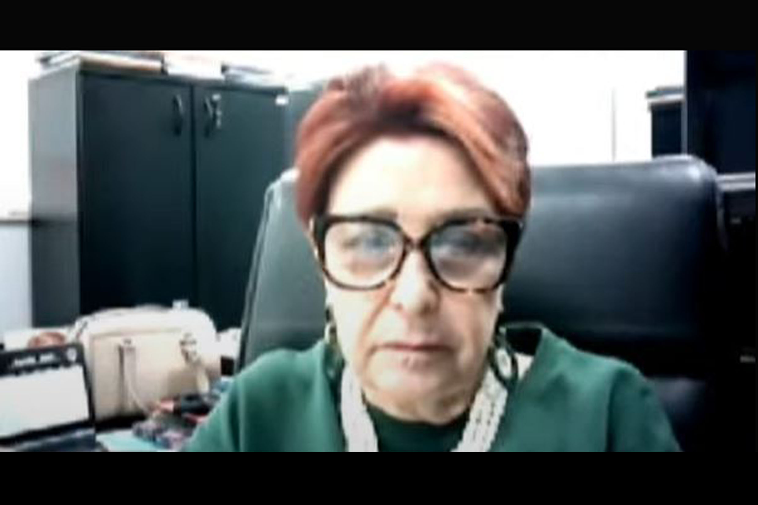 Edna Macedo<a style='float:right' href='https://www3.al.sp.gov.br/repositorio/noticia/N-08-2021/fg272706.jpg' target=_blank><img src='/_img/material-file-download-white.png' width='14px' alt='Clique para baixar a imagem'></a>