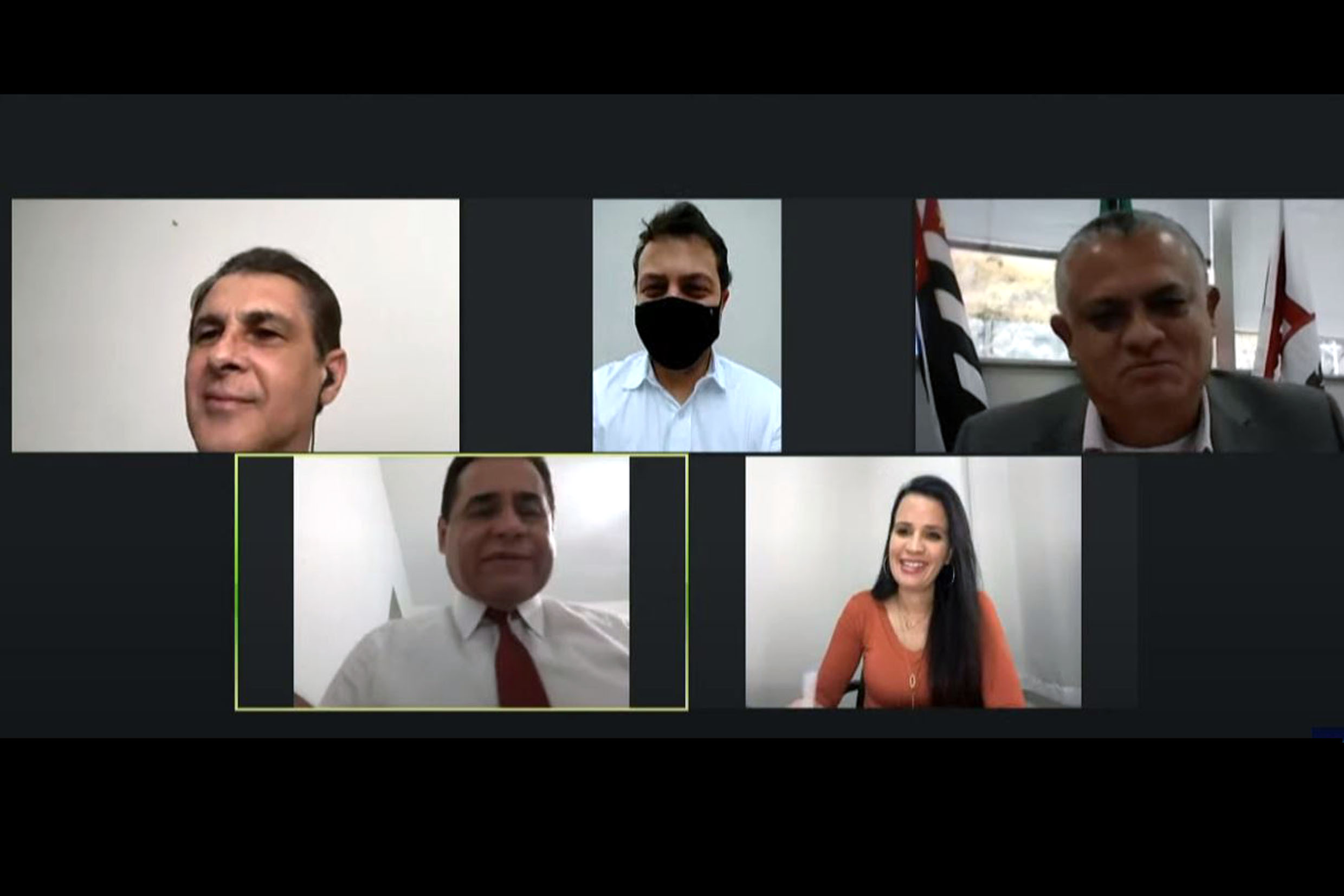Comisso de Defesa do Direito do Consumidor em ambiente virtual<a style='float:right;color:#ccc' href='https://www3.al.sp.gov.br/repositorio/noticia/N-08-2021/fg272812.jpg' target=_blank><i class='bi bi-zoom-in'></i> Clique para ver a imagem </a>