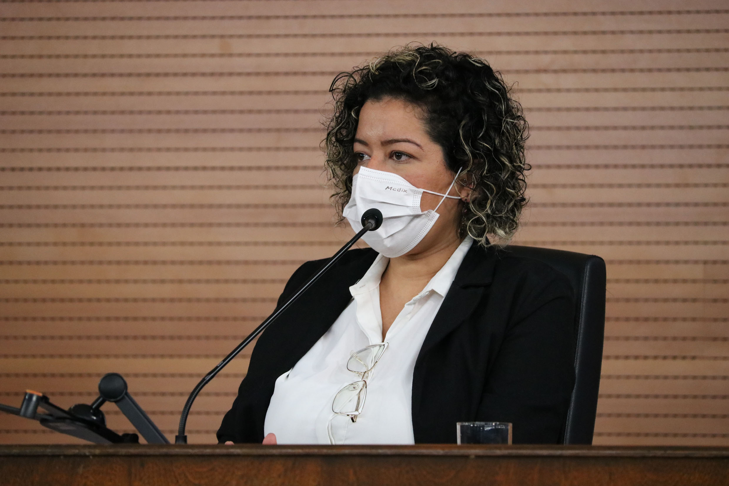  Jaque Barbosa<a style='float:right;color:#ccc' href='https://www3.al.sp.gov.br/repositorio/noticia/N-08-2021/fg272938.jpg' target=_blank><i class='bi bi-zoom-in'></i> Clique para ver a imagem </a>