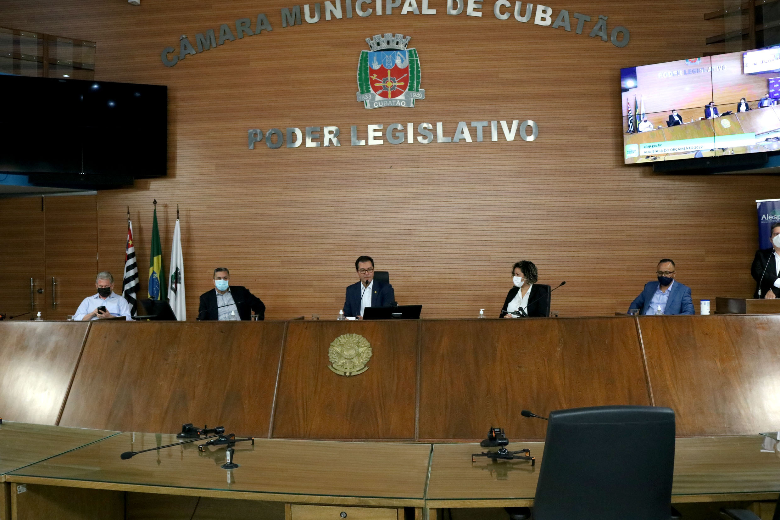  Audincia Pblica do Oramento estadual de 2022<a style='float:right;color:#ccc' href='https://www3.al.sp.gov.br/repositorio/noticia/N-08-2021/fg272940.jpg' target=_blank><i class='bi bi-zoom-in'></i> Clique para ver a imagem </a>