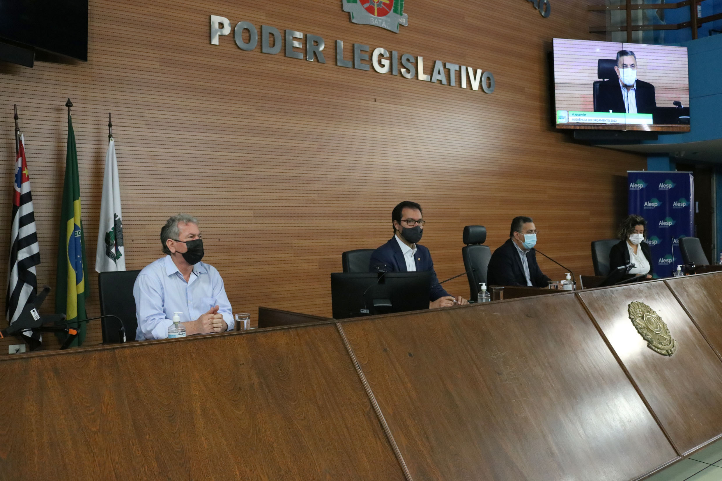  Audincia Pblica do Oramento estadual de 2022<a style='float:right;color:#ccc' href='https://www3.al.sp.gov.br/repositorio/noticia/N-08-2021/fg272944.jpg' target=_blank><i class='bi bi-zoom-in'></i> Clique para ver a imagem </a>
