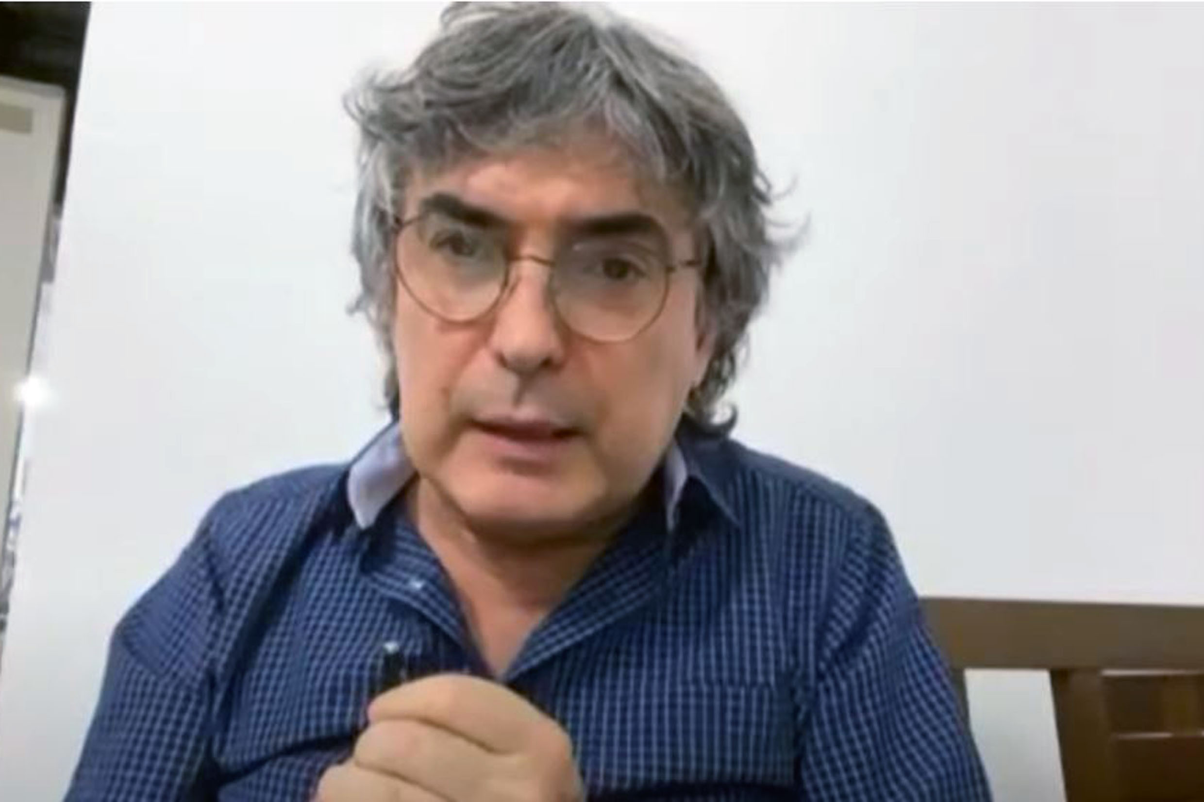 Carlos Giannazi<a style='float:right;color:#ccc' href='https://www3.al.sp.gov.br/repositorio/noticia/N-08-2021/fg273012.jpg' target=_blank><i class='bi bi-zoom-in'></i> Clique para ver a imagem </a>