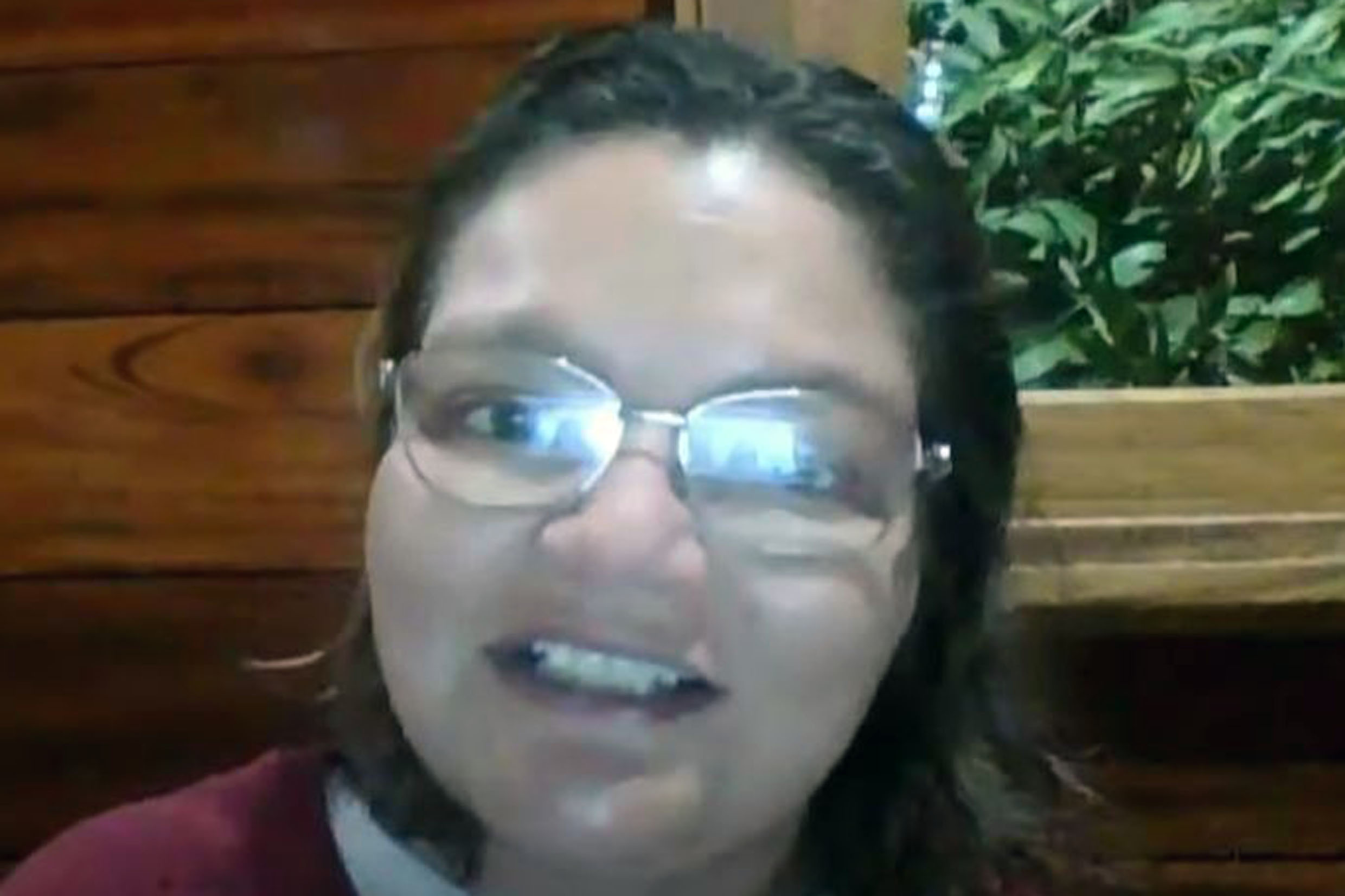 Ato Solene Seminrio Somos Todas Professoras<a style='float:right;color:#ccc' href='https://www3.al.sp.gov.br/repositorio/noticia/N-08-2021/fg273013.jpg' target=_blank><i class='bi bi-zoom-in'></i> Clique para ver a imagem </a>