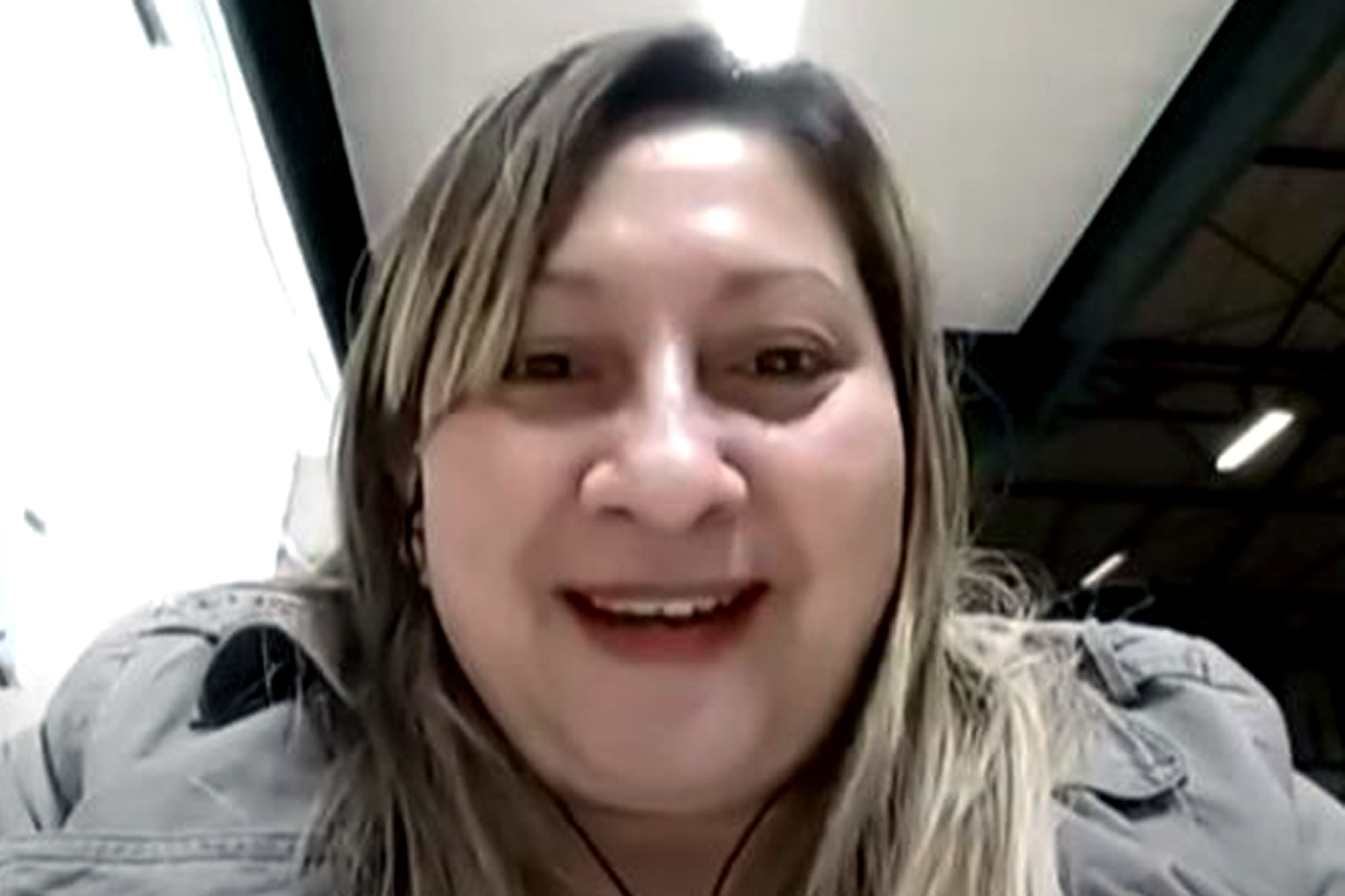 Ato Solene Seminrio Somos Todas Professoras<a style='float:right;color:#ccc' href='https://www3.al.sp.gov.br/repositorio/noticia/N-08-2021/fg273017.jpg' target=_blank><i class='bi bi-zoom-in'></i> Clique para ver a imagem </a>