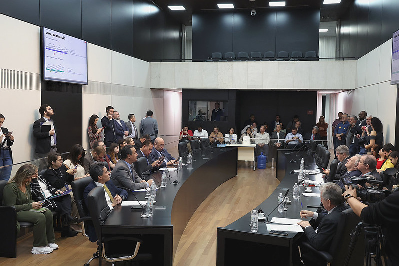 Comissões<a style='float:right;color:#ccc' href='https://www3.al.sp.gov.br/repositorio/noticia/N-08-2023/fg306071.jpg' target=_blank><i class='bi bi-zoom-in'></i> Clique para ver a imagem </a>