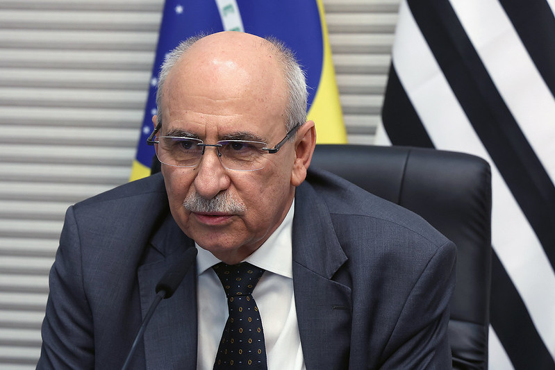 Comissões<a style='float:right;color:#ccc' href='https://www3.al.sp.gov.br/repositorio/noticia/N-08-2023/fg306072.jpg' target=_blank><i class='bi bi-zoom-in'></i> Clique para ver a imagem </a>