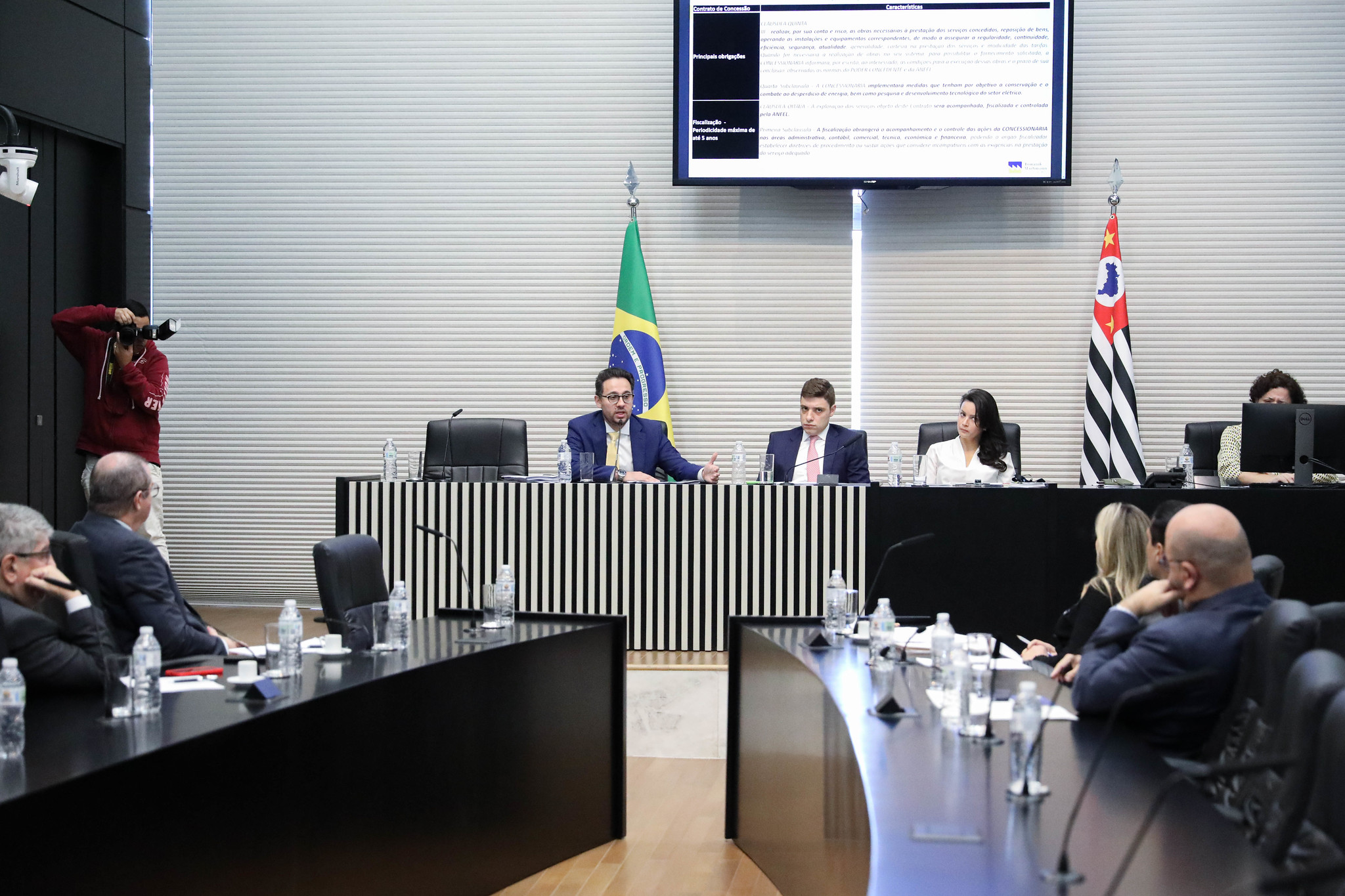 Reunio foi realizada nesta quarta 2<a style='float:right;color:#ccc' href='https://www3.al.sp.gov.br/repositorio/noticia/N-08-2023/fg306122.jpg' target=_blank><i class='bi bi-zoom-in'></i> Clique para ver a imagem </a>