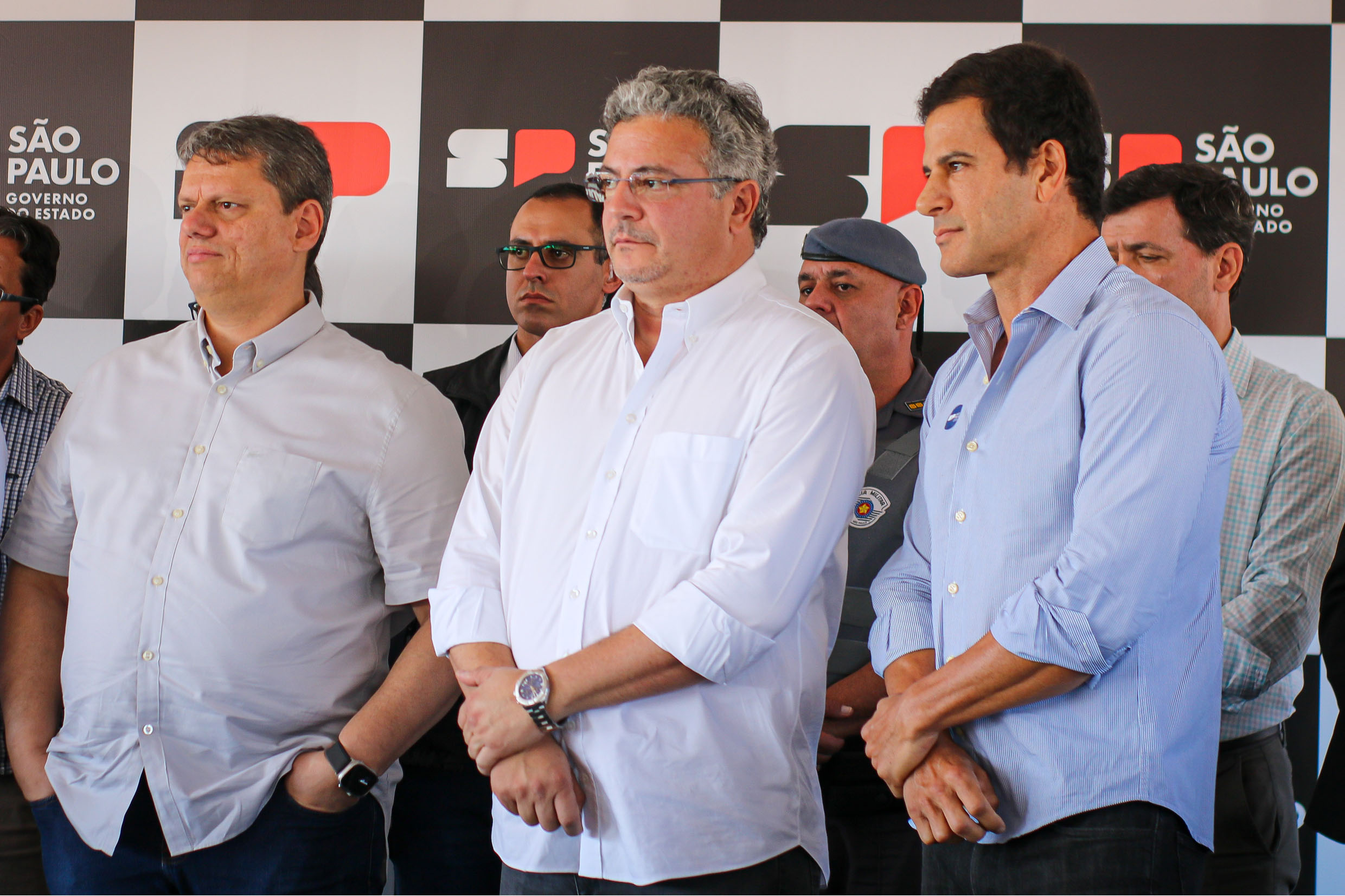 Deputado Rogério Nogueira<a style='float:right;color:#ccc' href='https://www3.al.sp.gov.br/repositorio/noticia/N-08-2023/fg306212.jpg' target=_blank><i class='bi bi-zoom-in'></i> Clique para ver a imagem </a>