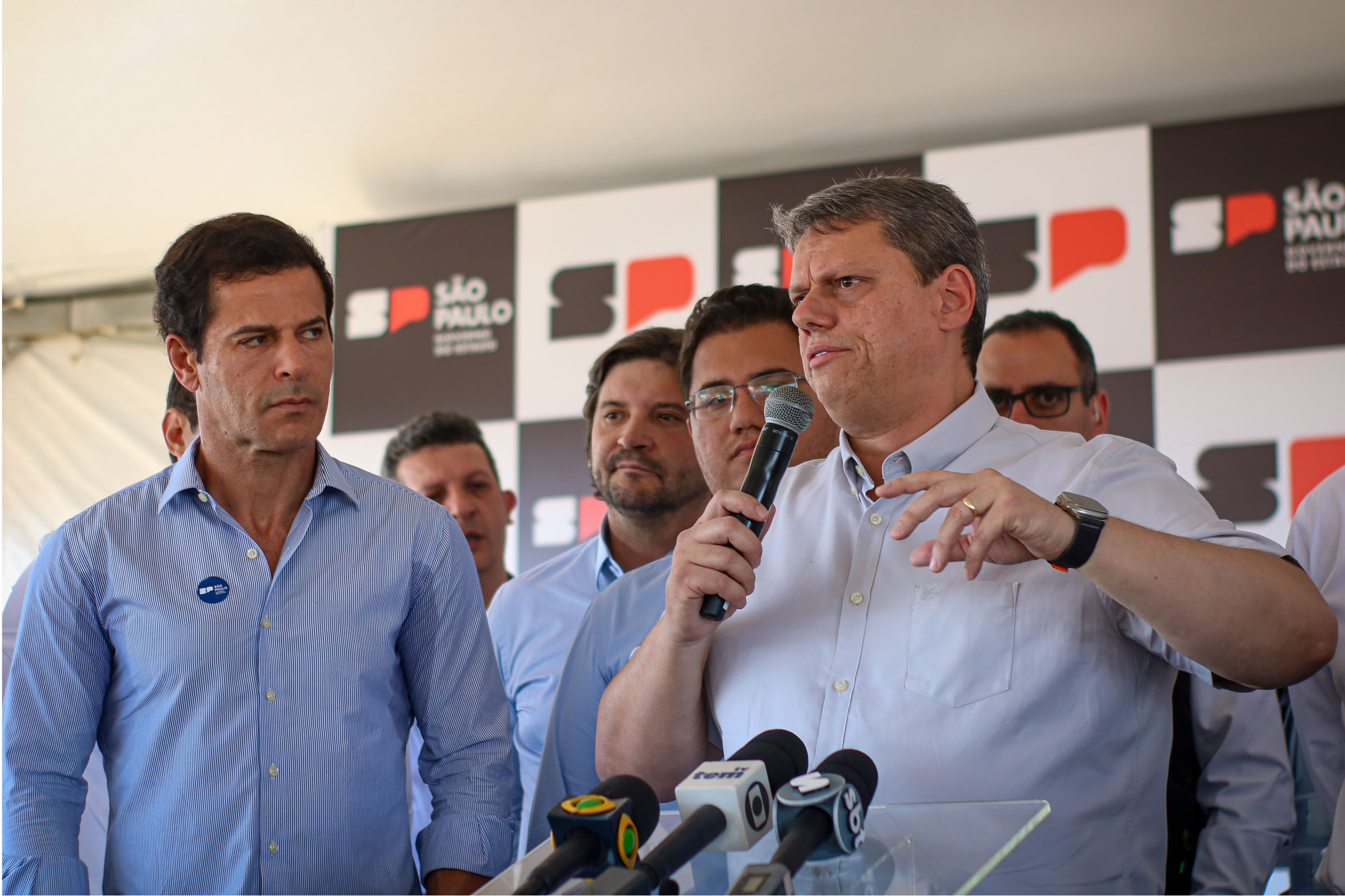 Deputado Rogrio Nogueira<a style='float:right;color:#ccc' href='https://www3.al.sp.gov.br/repositorio/noticia/N-08-2023/fg306213.jpg' target=_blank><i class='bi bi-zoom-in'></i> Clique para ver a imagem </a>