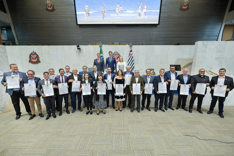 Sesso Solene Acipi<a style='float:right;color:#ccc' href='https://www3.al.sp.gov.br/repositorio/noticia/N-08-2023/fg306445.jpg' target=_blank><i class='bi bi-zoom-in'></i> Clique para ver a imagem </a>