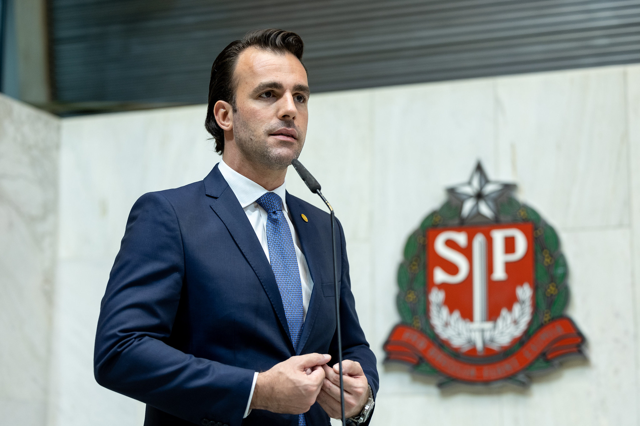 Deputado Lucas Bove<a style='float:right;color:#ccc' href='https://www3.al.sp.gov.br/repositorio/noticia/N-08-2023/fg306545.jpg' target=_blank><i class='bi bi-zoom-in'></i> Clique para ver a imagem </a>