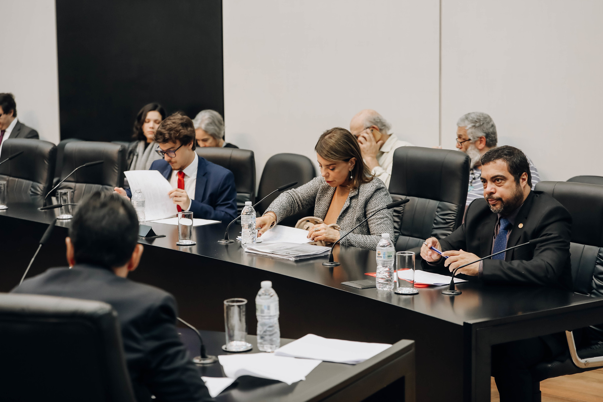 Plenário José Bonifácio <a style='float:right;color:#ccc' href='https://www3.al.sp.gov.br/repositorio/noticia/N-08-2023/fg306692.jpg' target=_blank><i class='bi bi-zoom-in'></i> Clique para ver a imagem </a>