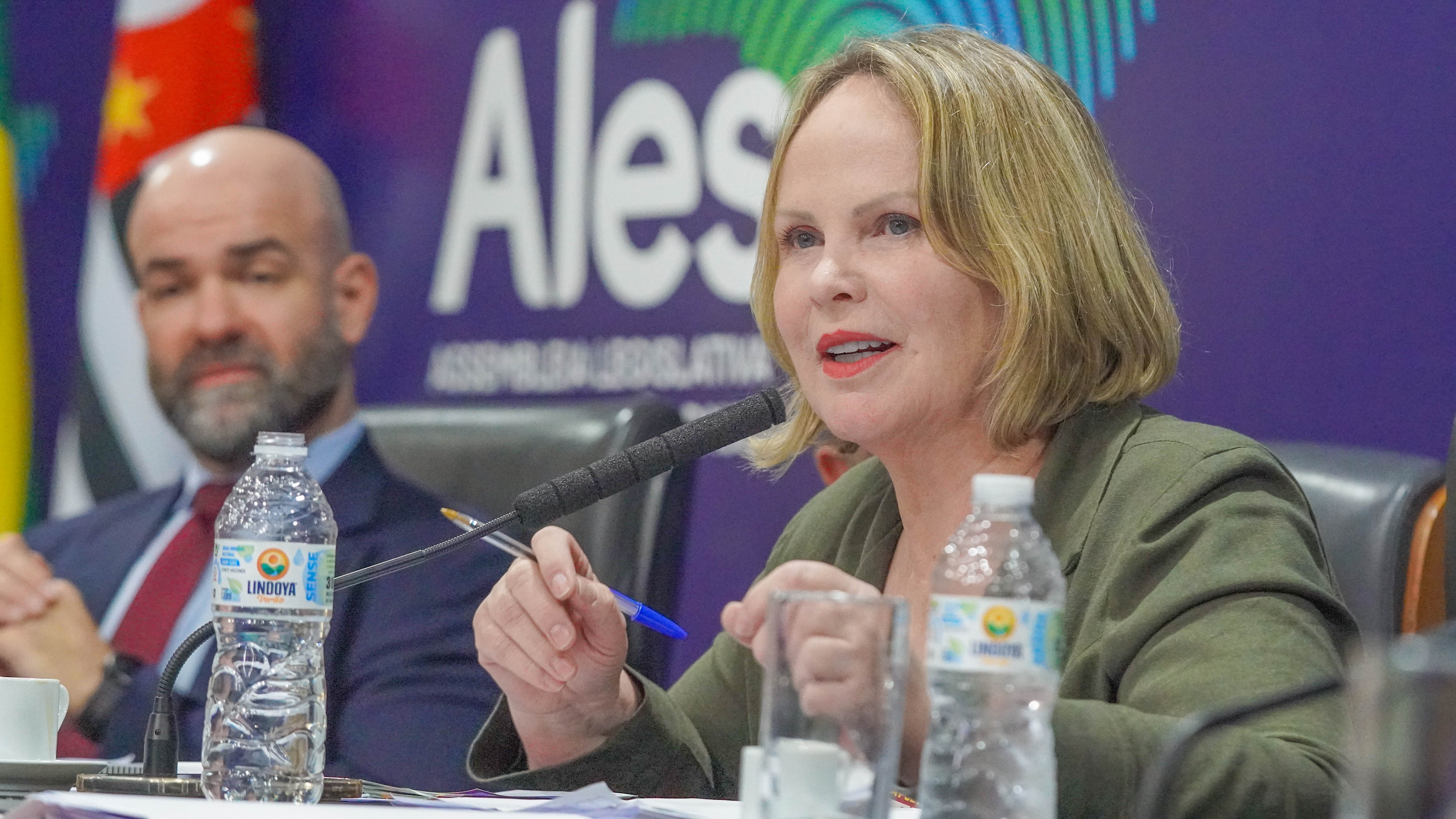 Audincia Pblica sobre agrotxicos<a style='float:right;color:#ccc' href='https://www3.al.sp.gov.br/repositorio/noticia/N-08-2023/fg306781.jpg' target=_blank><i class='bi bi-zoom-in'></i> Clique para ver a imagem </a>