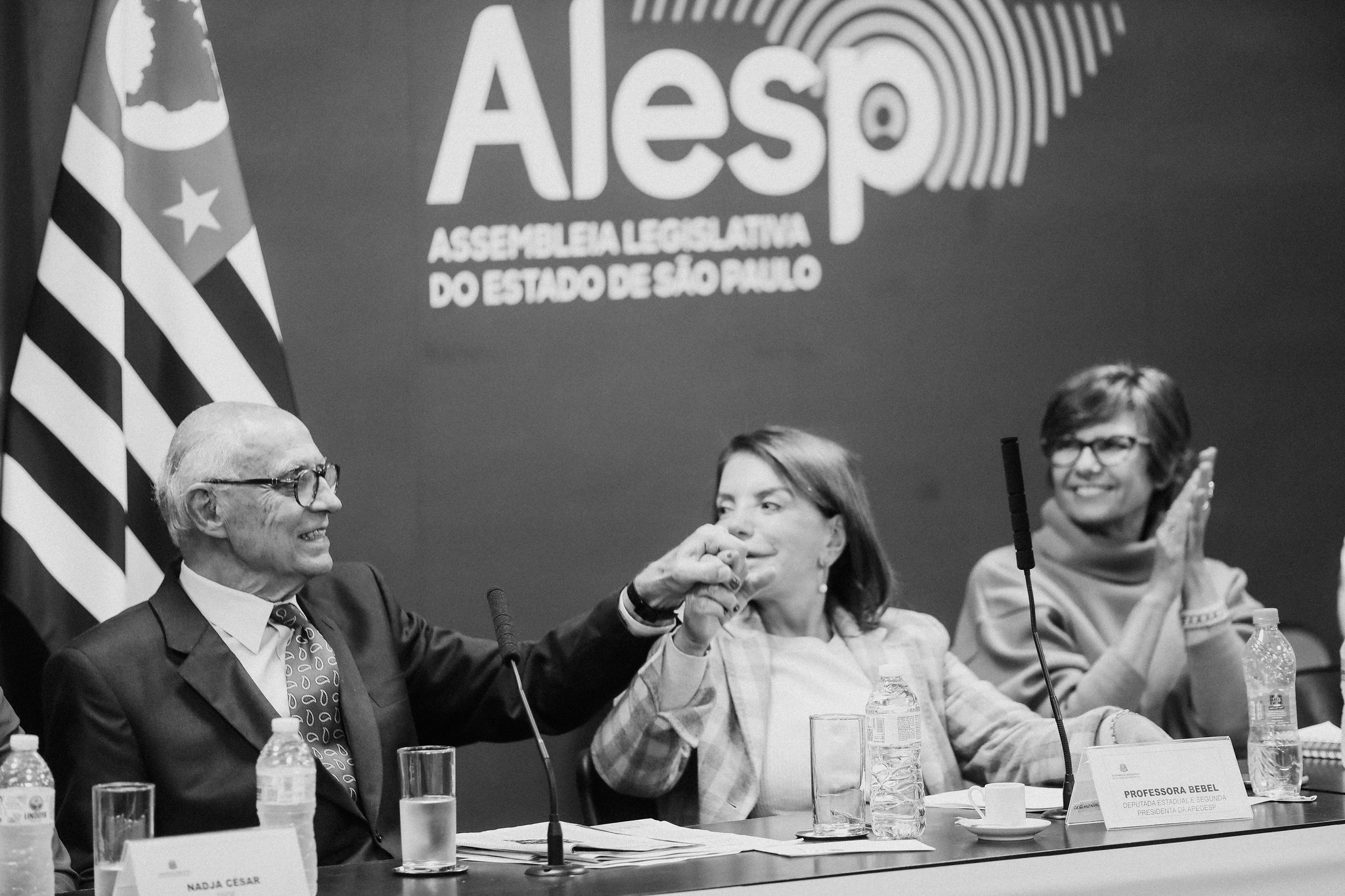 Audincia Pblica Livros Didticos<a style='float:right;color:#ccc' href='https://www3.al.sp.gov.br/repositorio/noticia/N-08-2023/fg306816.jpg' target=_blank><i class='bi bi-zoom-in'></i> Clique para ver a imagem </a>