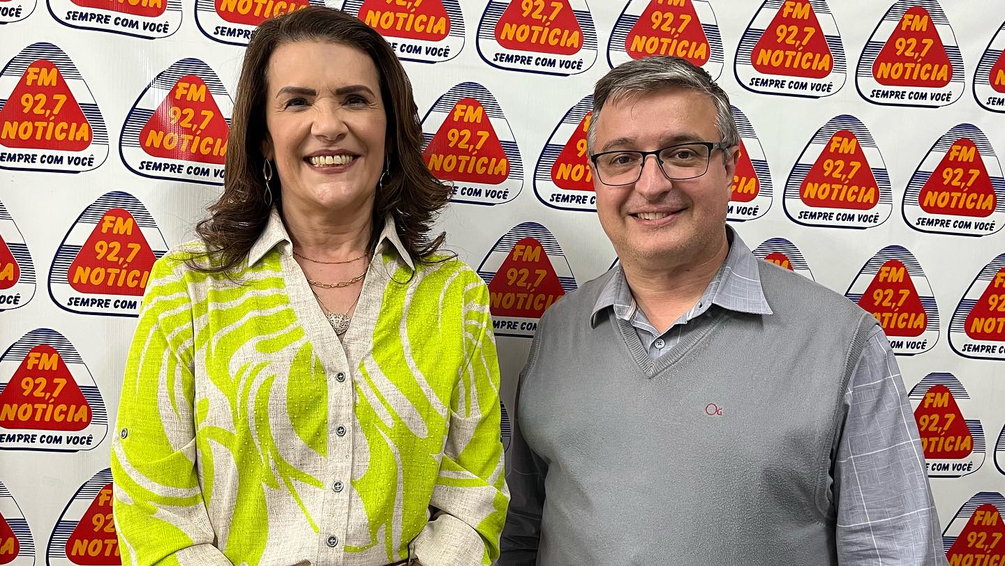 Deputada com populao de So Jos do Rio Pardo<a style='float:right;color:#ccc' href='https://www3.al.sp.gov.br/repositorio/noticia/N-08-2023/fg307084.jpg' target=_blank><i class='bi bi-zoom-in'></i> Clique para ver a imagem </a>