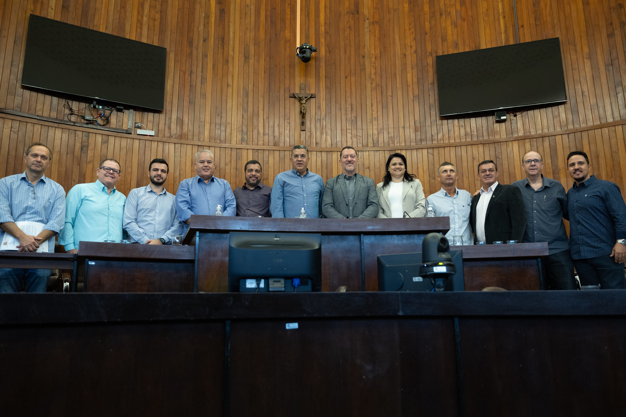Audiência em Marília<a style='float:right;color:#ccc' href='https://www3.al.sp.gov.br/repositorio/noticia/N-08-2023/fg307280.jpeg' target=_blank><i class='bi bi-zoom-in'></i> Clique para ver a imagem </a>