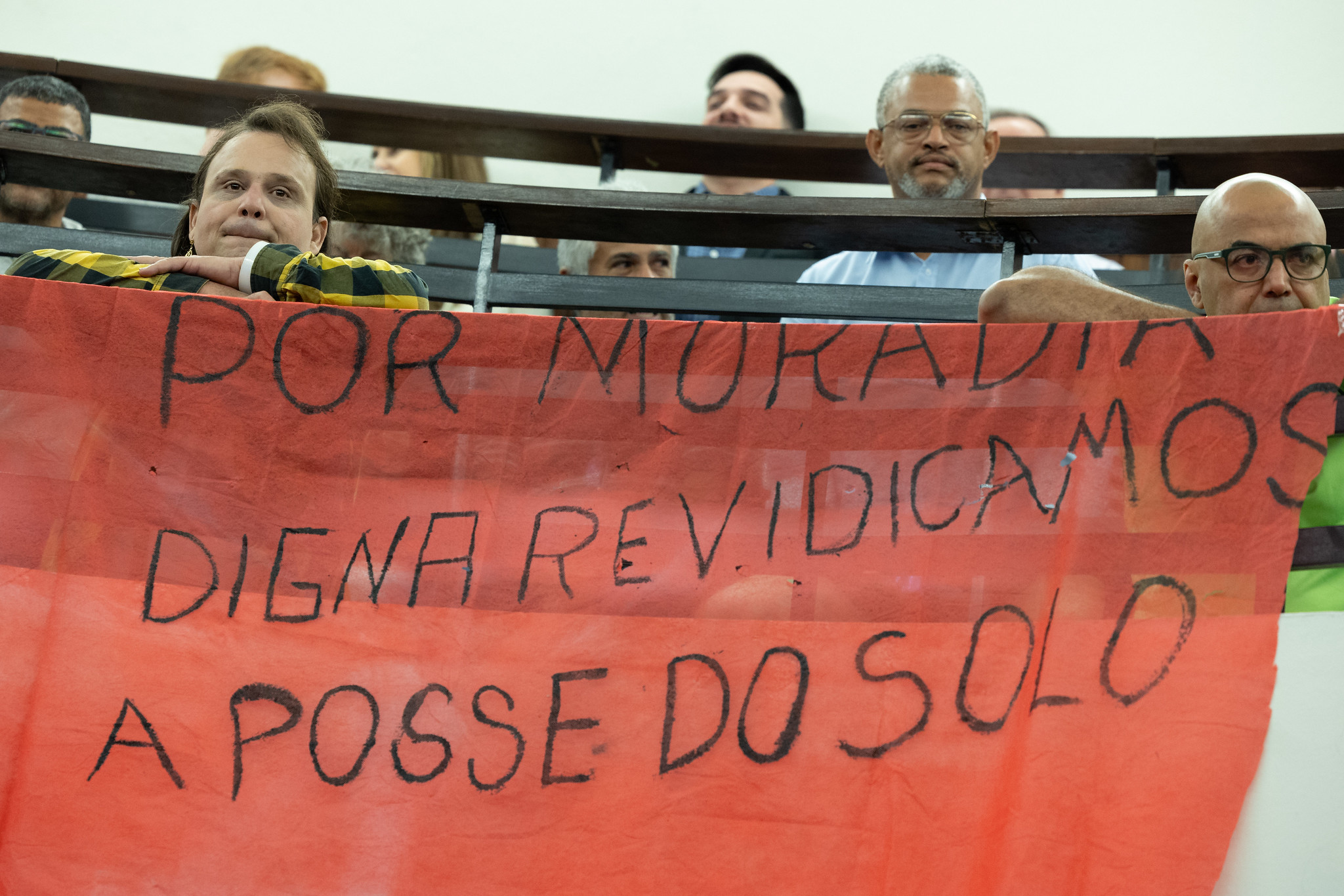 Audiência em Marília<a style='float:right;color:#ccc' href='https://www3.al.sp.gov.br/repositorio/noticia/N-08-2023/fg307343.jpg' target=_blank><i class='bi bi-zoom-in'></i> Clique para ver a imagem </a>